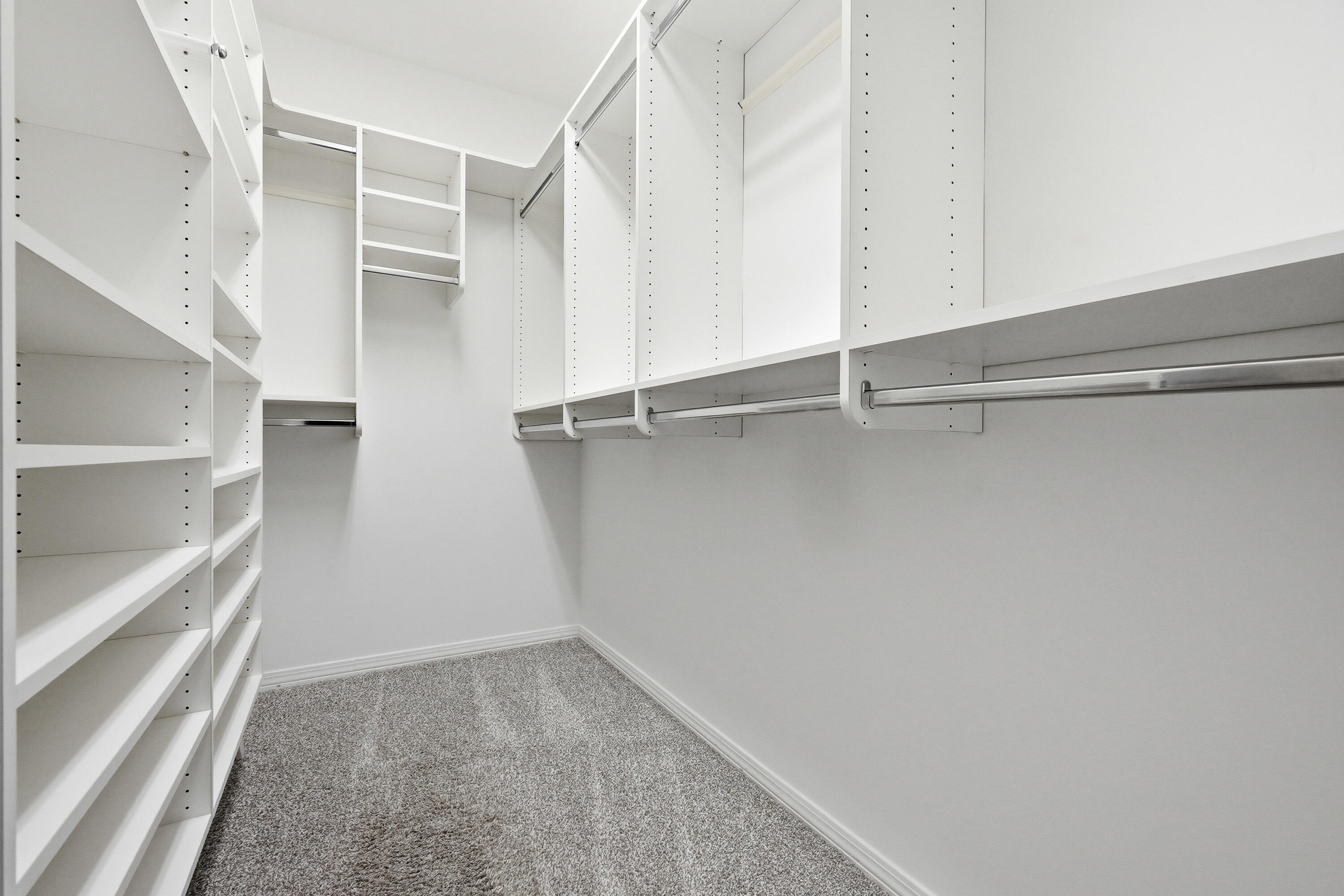 LINKS AT SHALIMAR POINTE - Residential