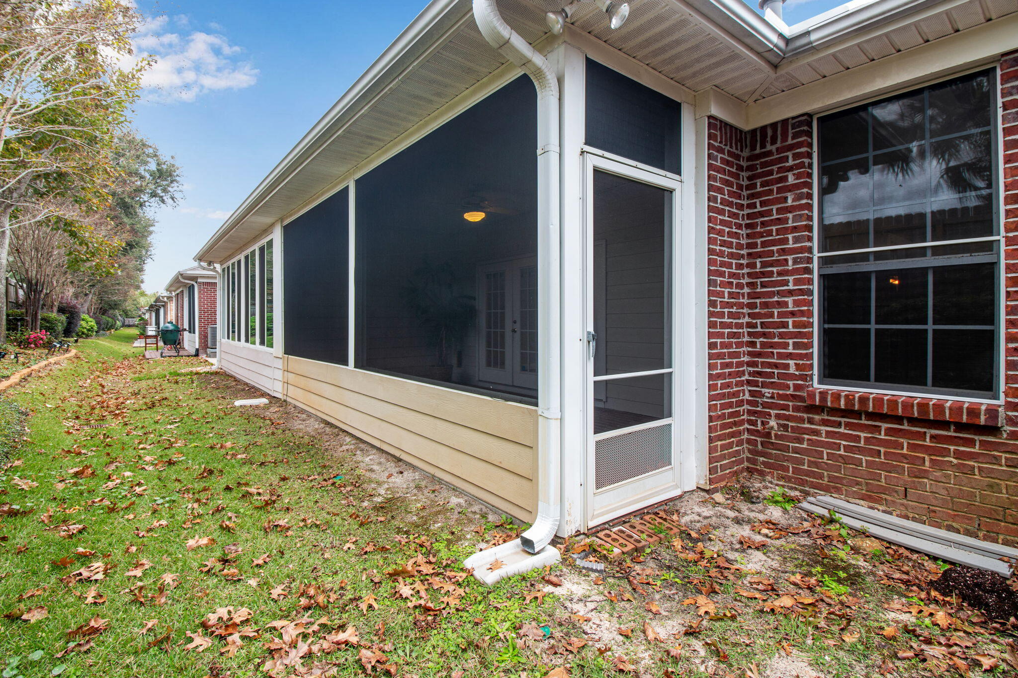 Prominence Phase 2 North - Residential Lease