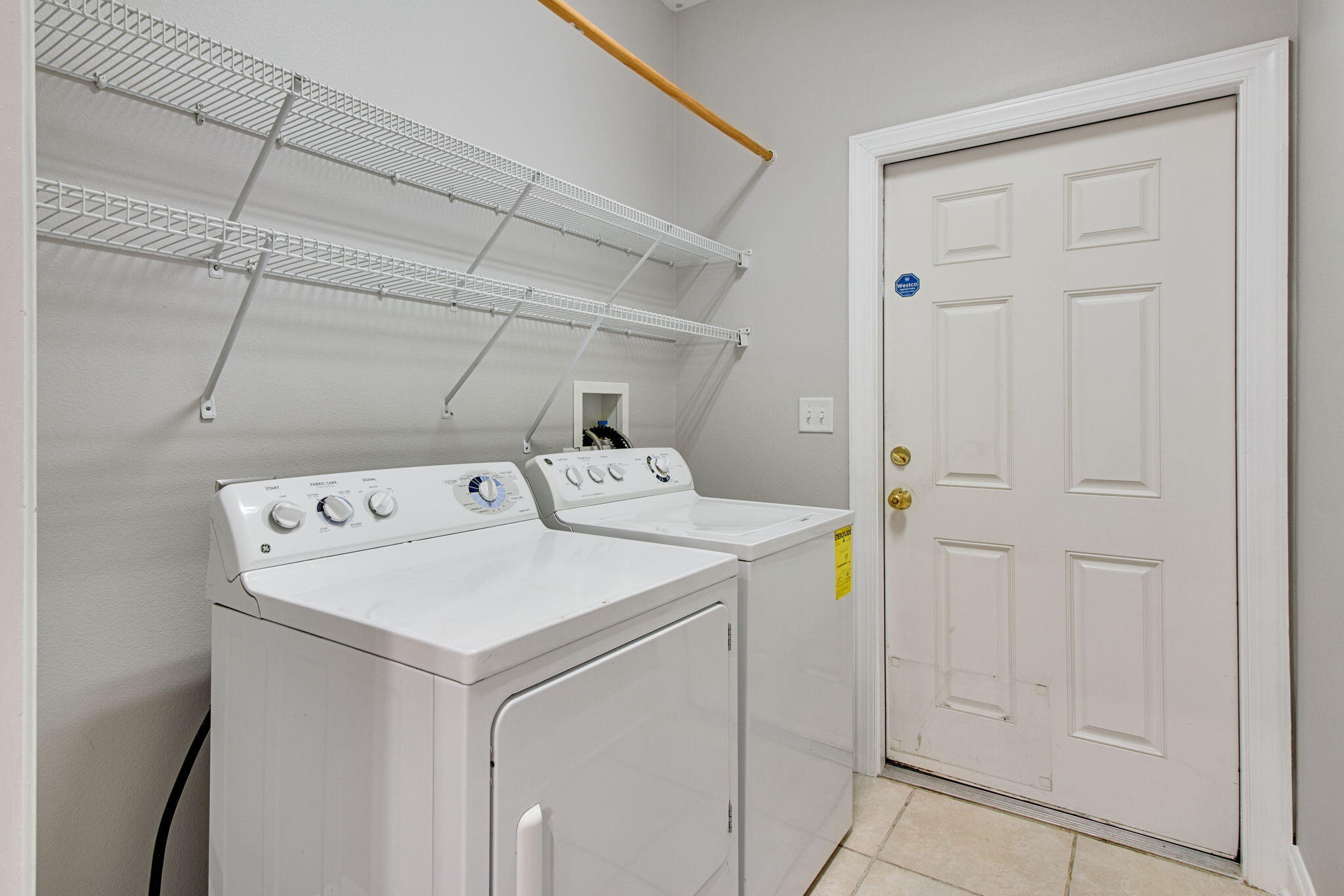 Prominence Phase 2 North - Residential Lease