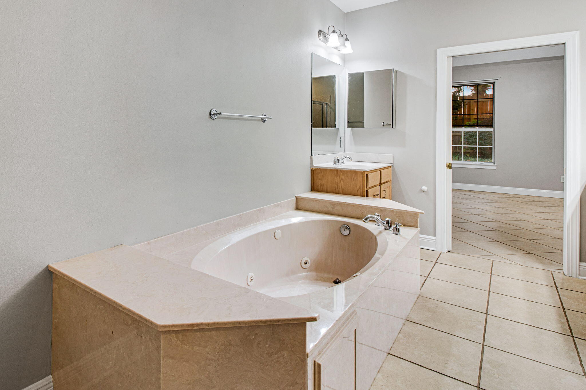 Prominence Phase 2 North - Residential Lease