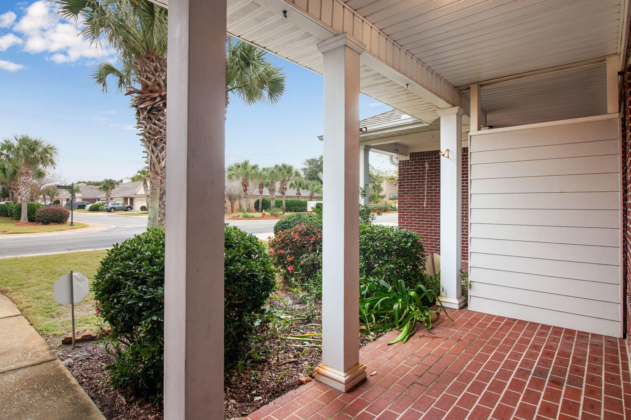 Prominence Phase 2 North - Residential Lease