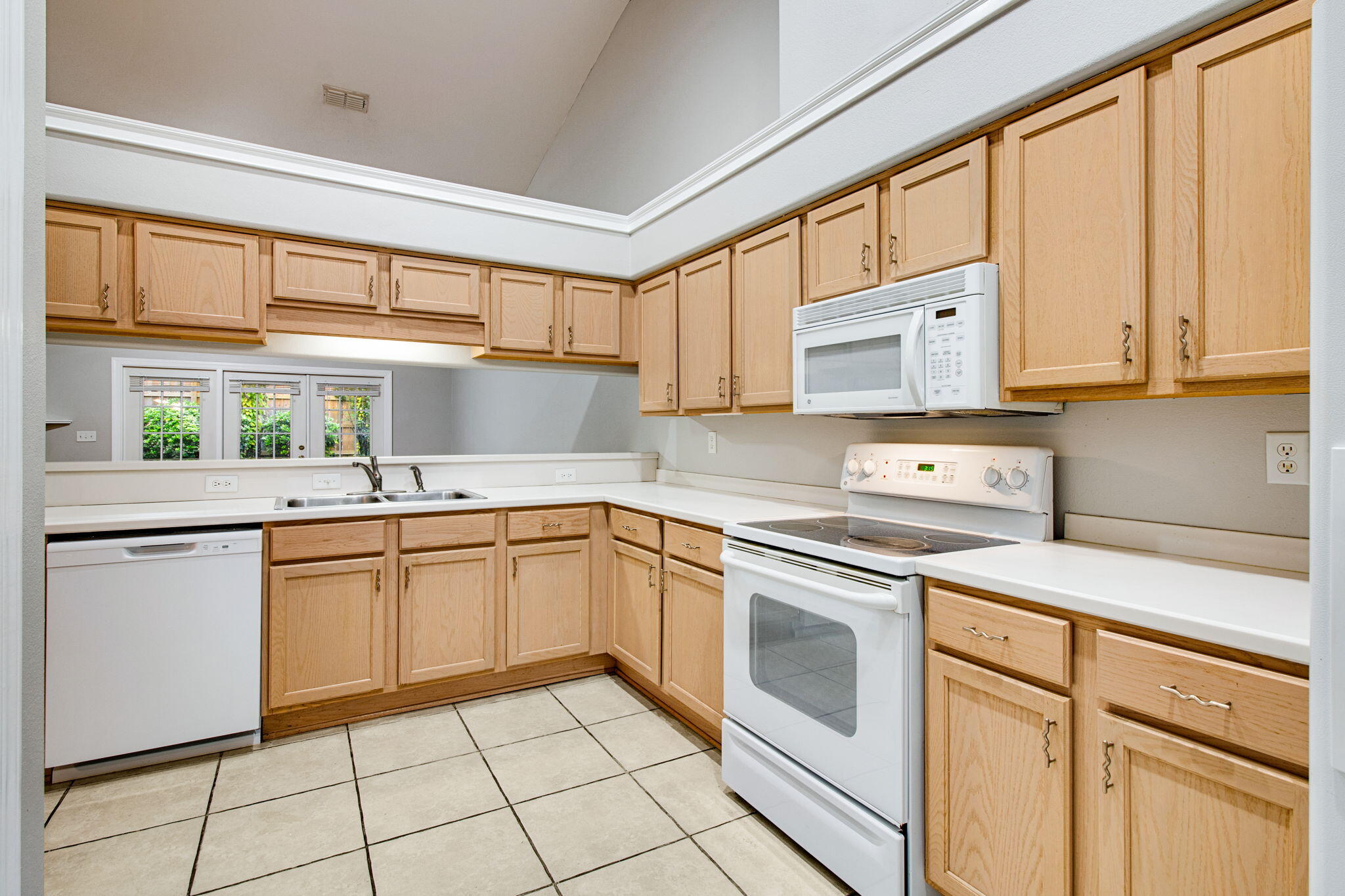 Prominence Phase 2 North - Residential Lease