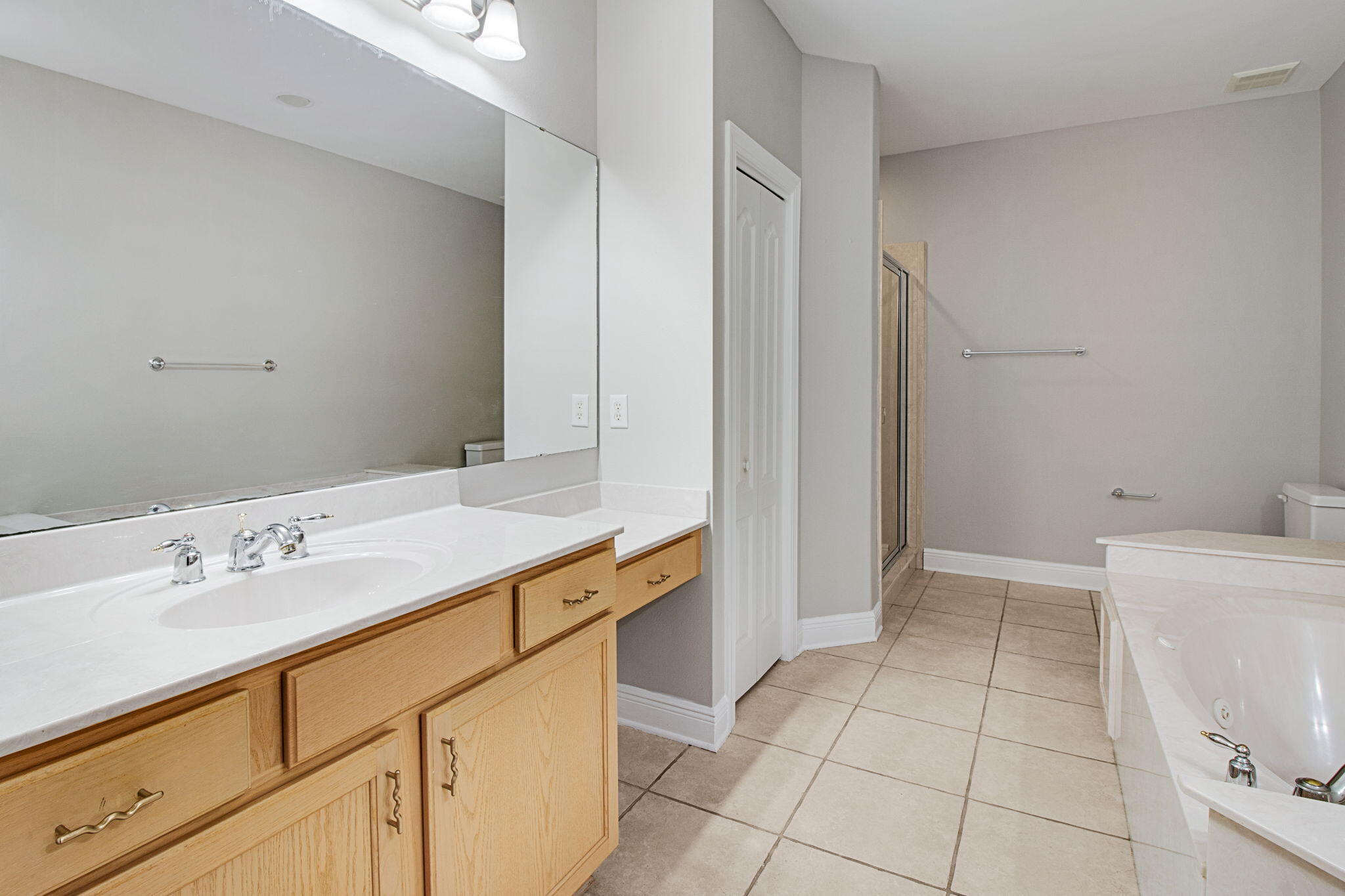 Prominence Phase 2 North - Residential Lease