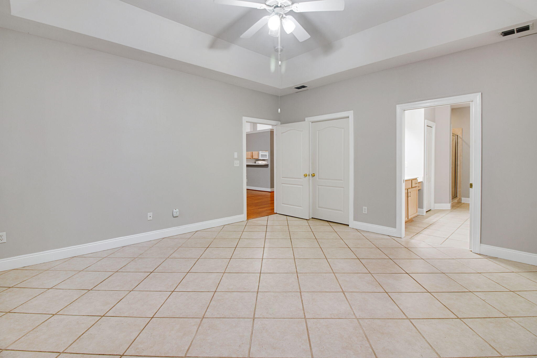 Prominence Phase 2 North - Residential Lease