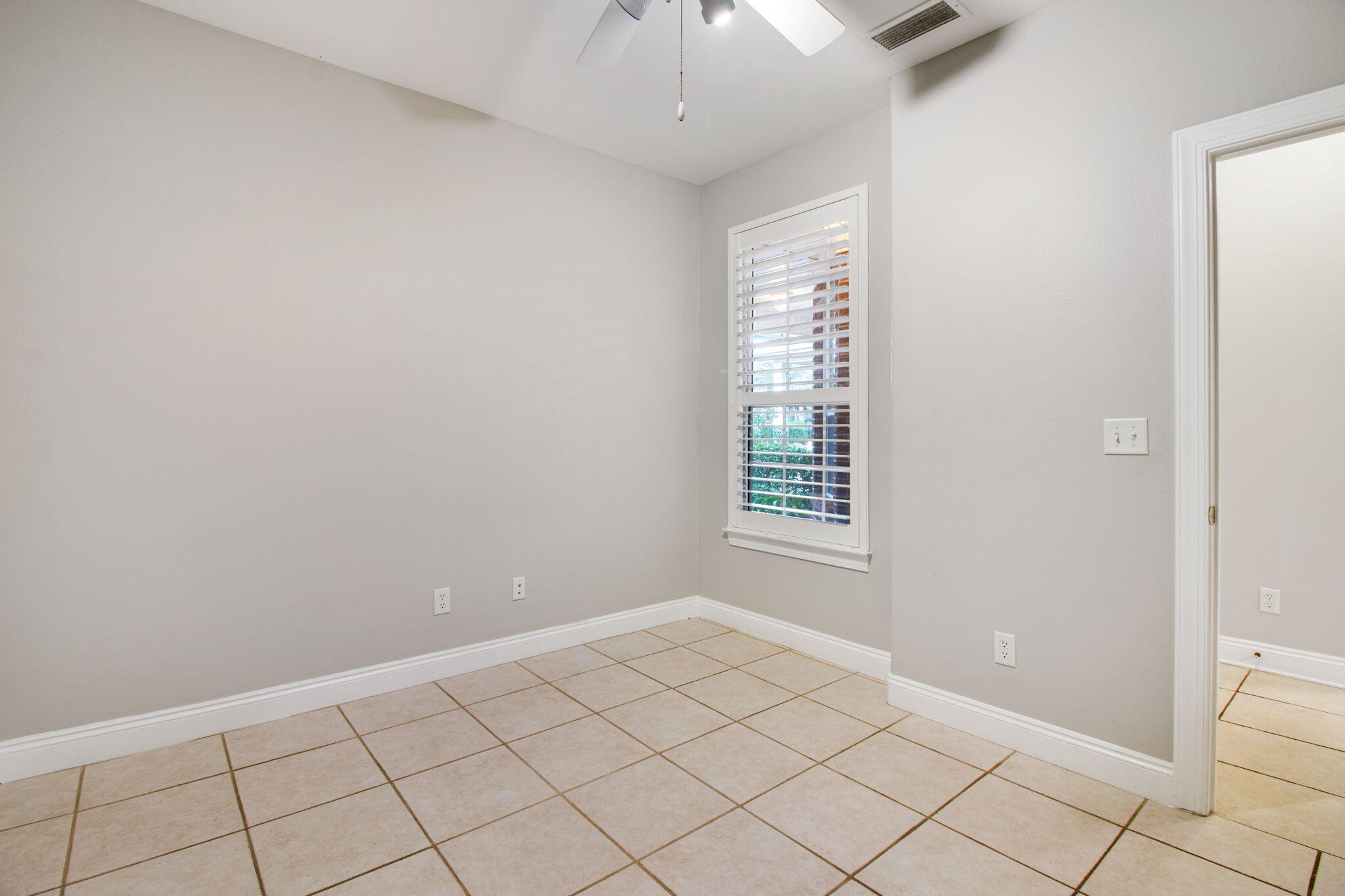 Prominence Phase 2 North - Residential Lease