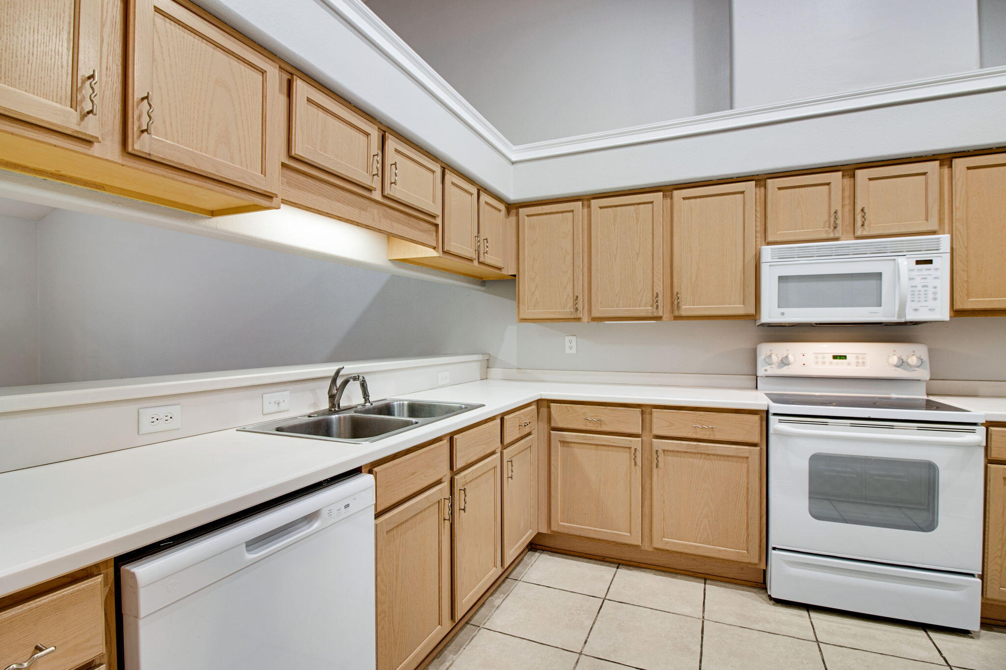 Prominence Phase 2 North - Residential Lease