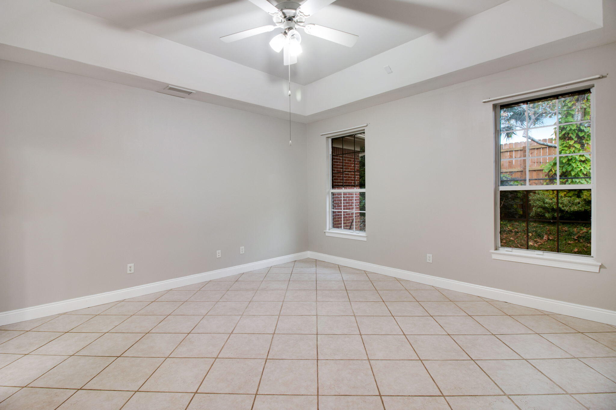 Prominence Phase 2 North - Residential Lease