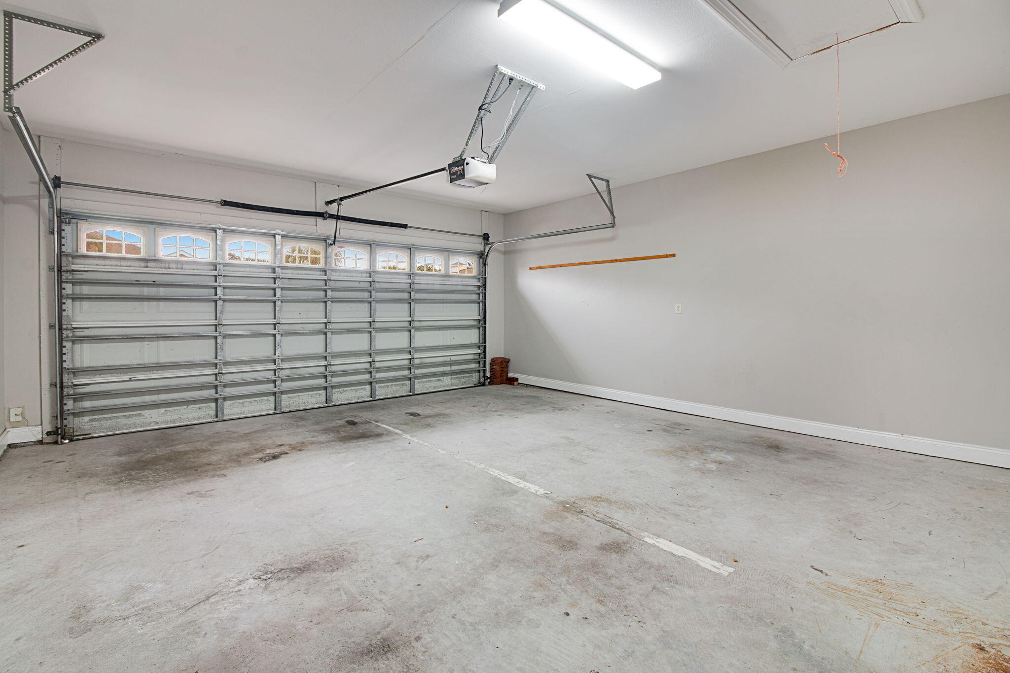 Prominence Phase 2 North - Residential Lease