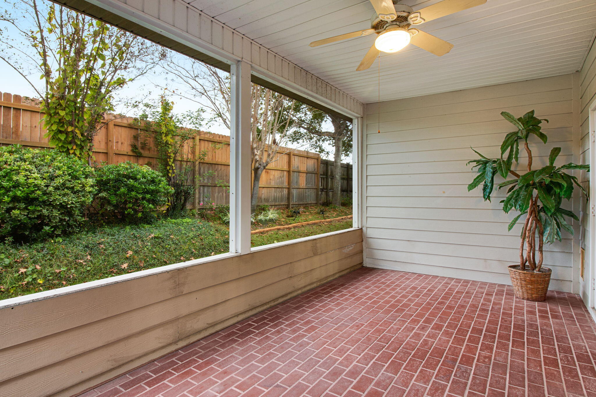 Prominence Phase 2 North - Residential Lease