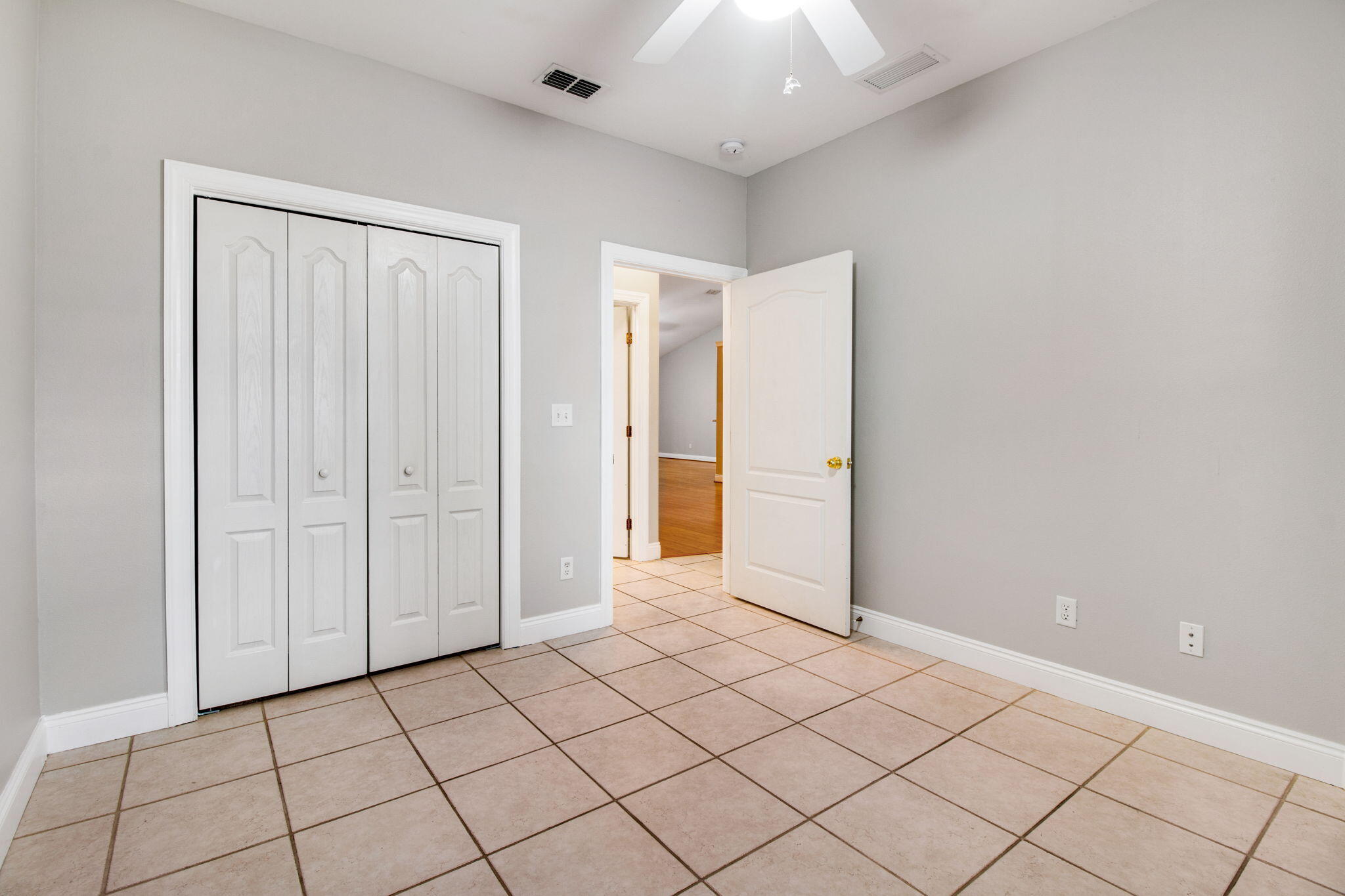 Prominence Phase 2 North - Residential Lease