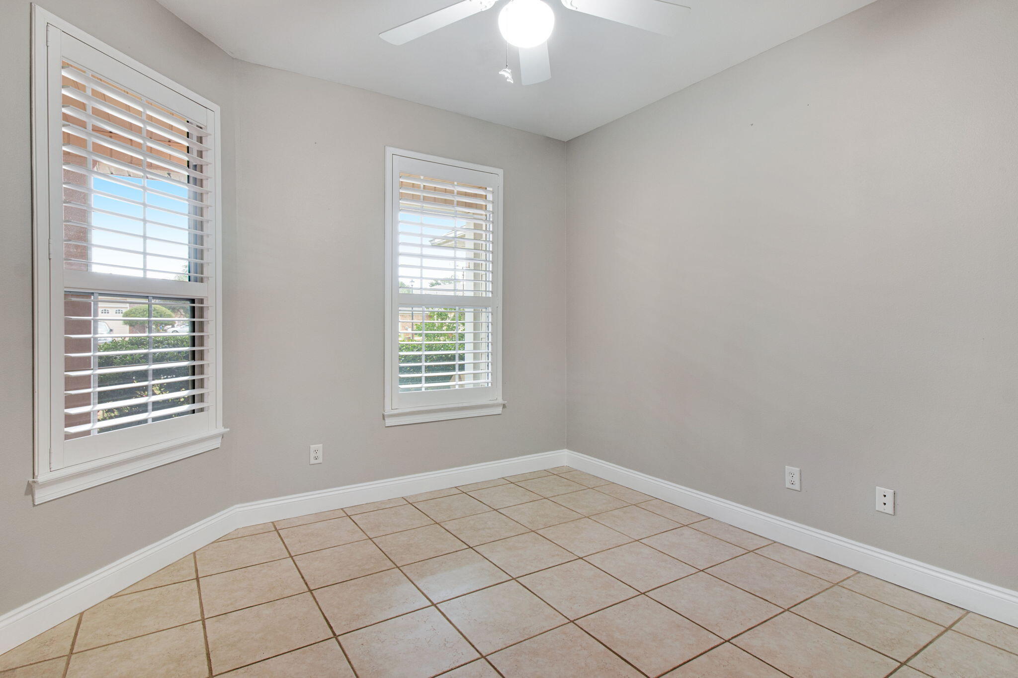 Prominence Phase 2 North - Residential Lease