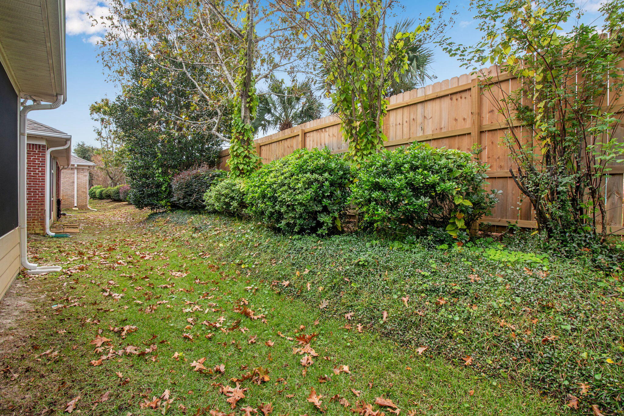 Prominence Phase 2 North - Residential Lease