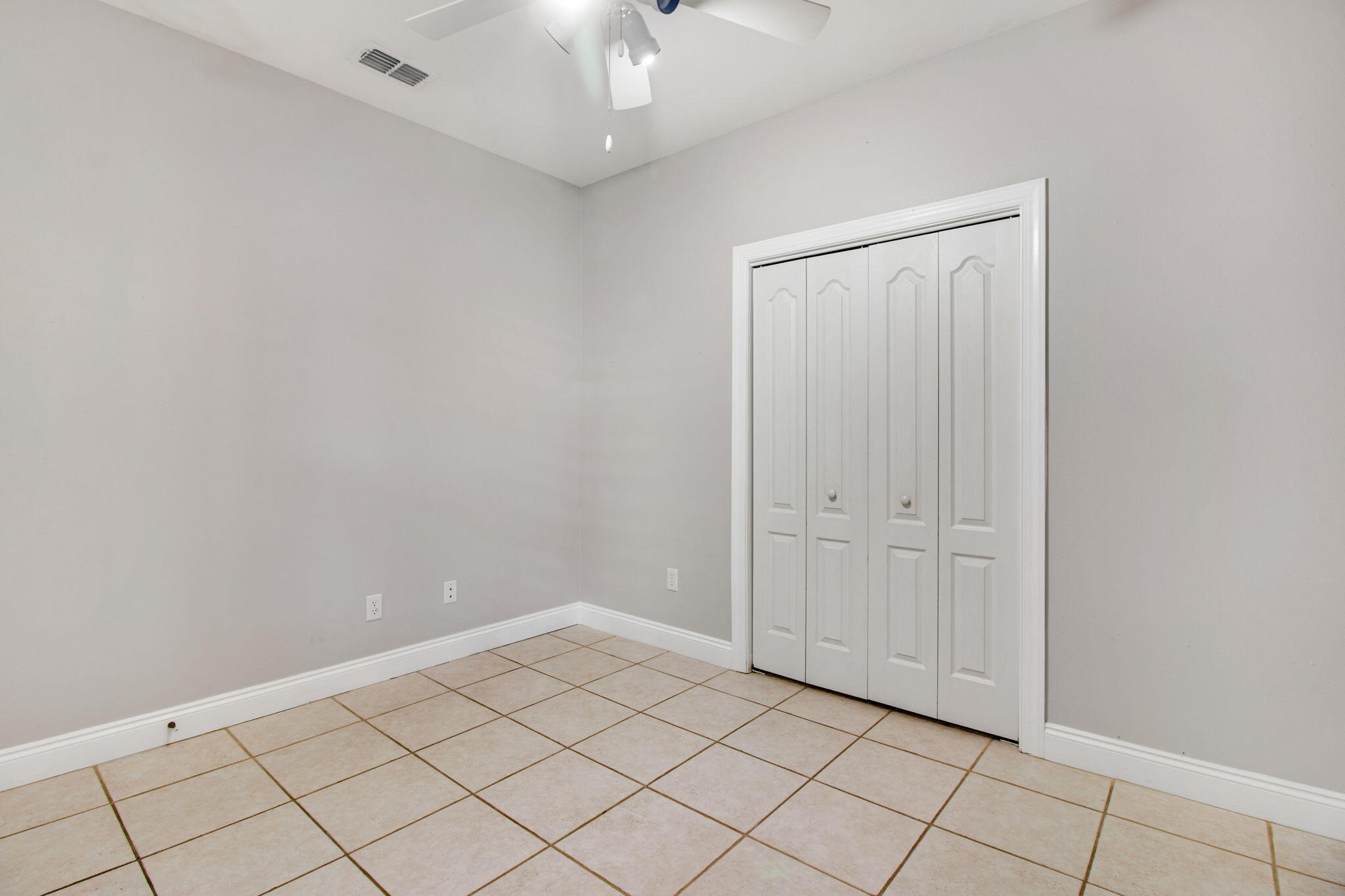 Prominence Phase 2 North - Residential Lease