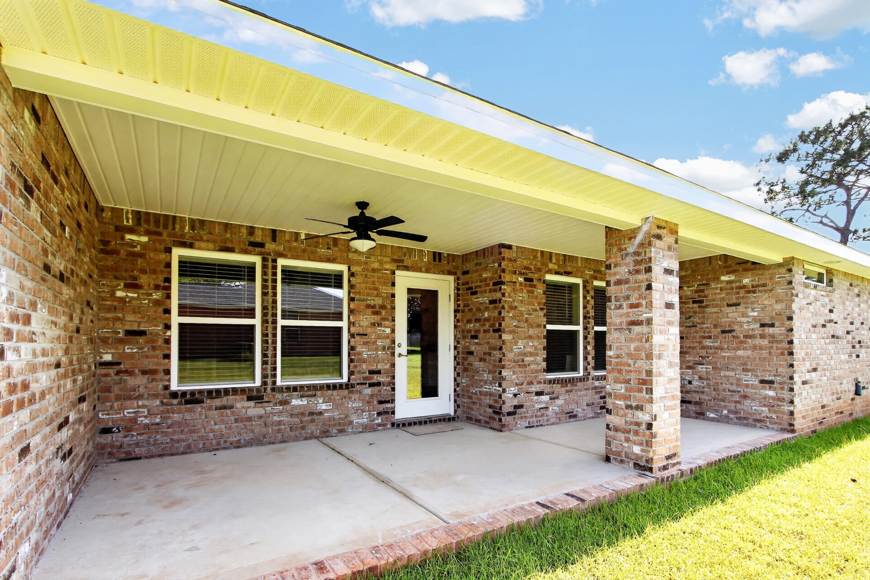 BROOKE ESTATES PHASE II - Residential