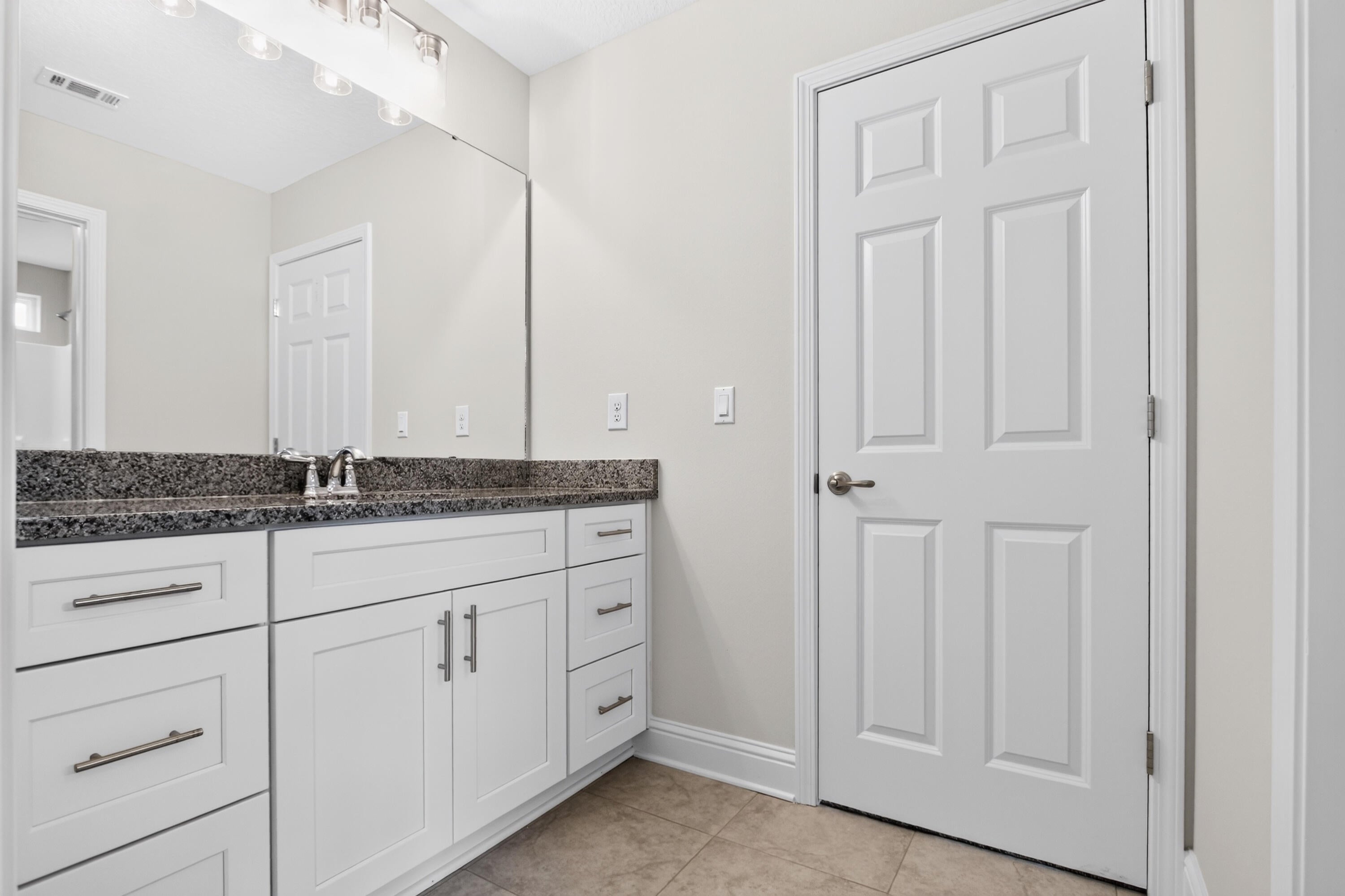 BROOKE ESTATES PHASE II - Residential