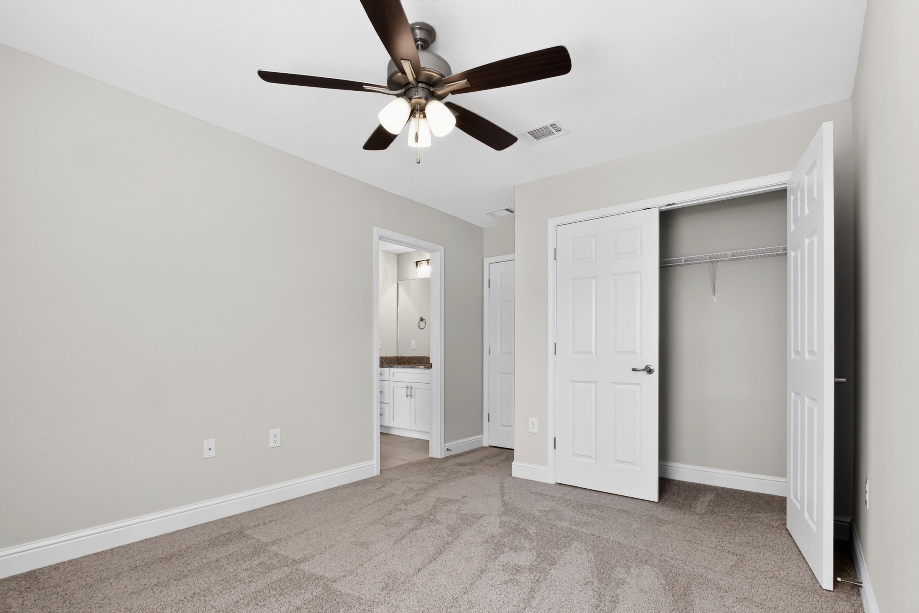 BROOKE ESTATES PHASE II - Residential