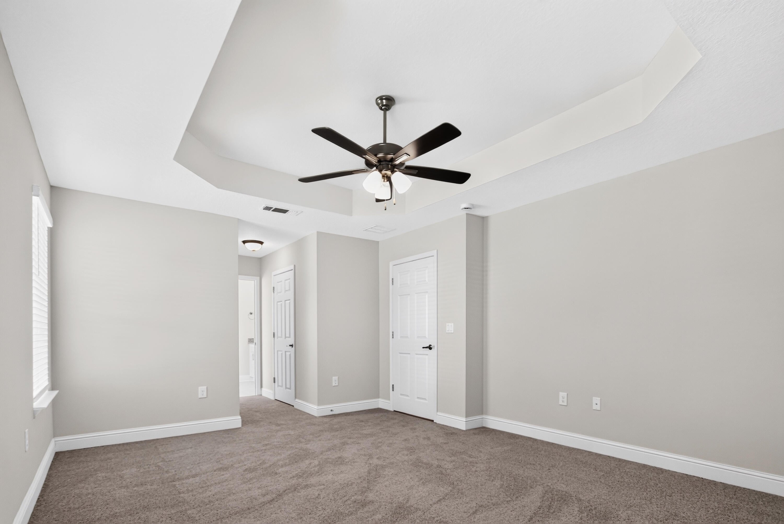 BROOKE ESTATES PHASE II - Residential