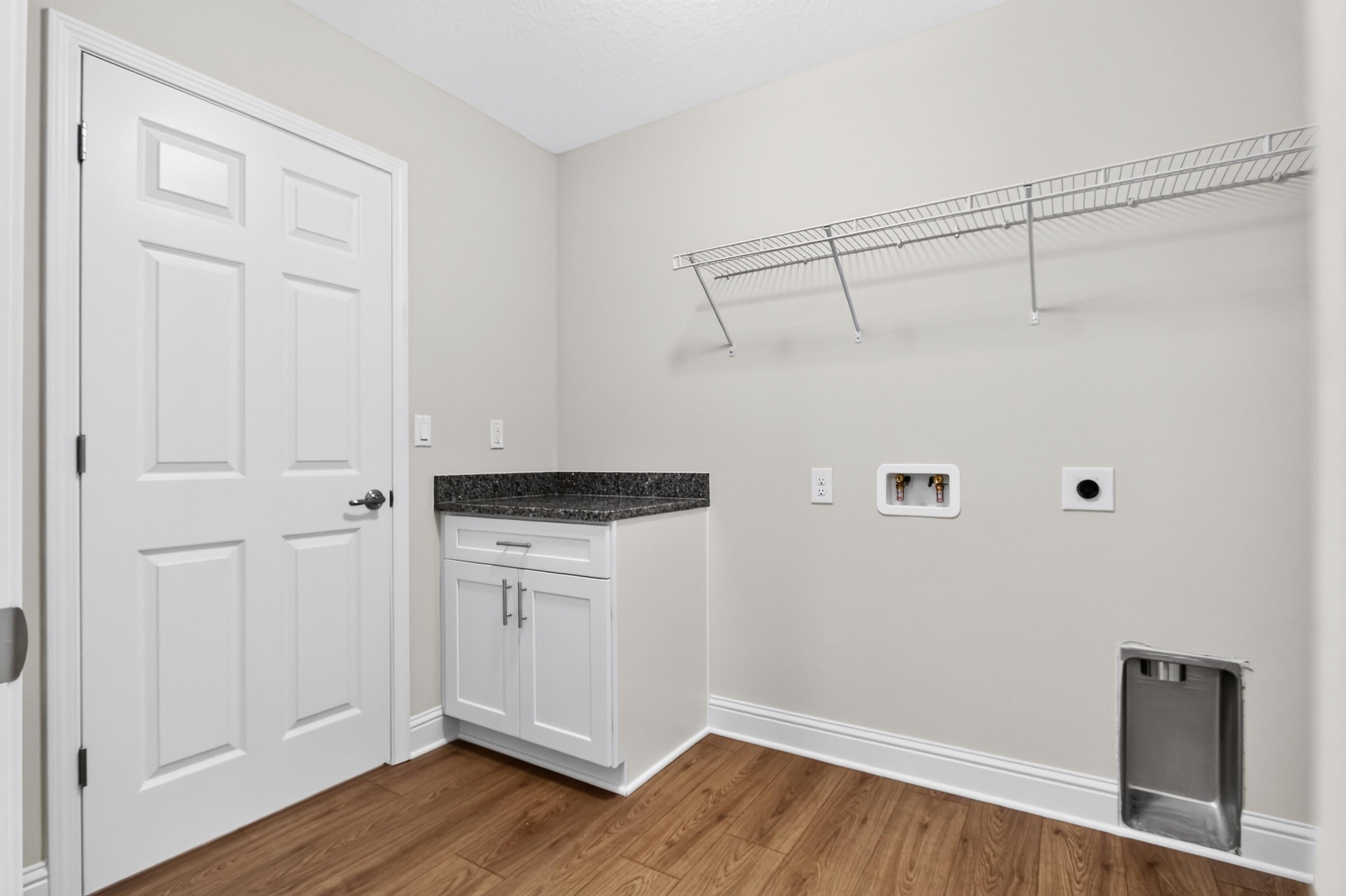 BROOKE ESTATES PHASE II - Residential