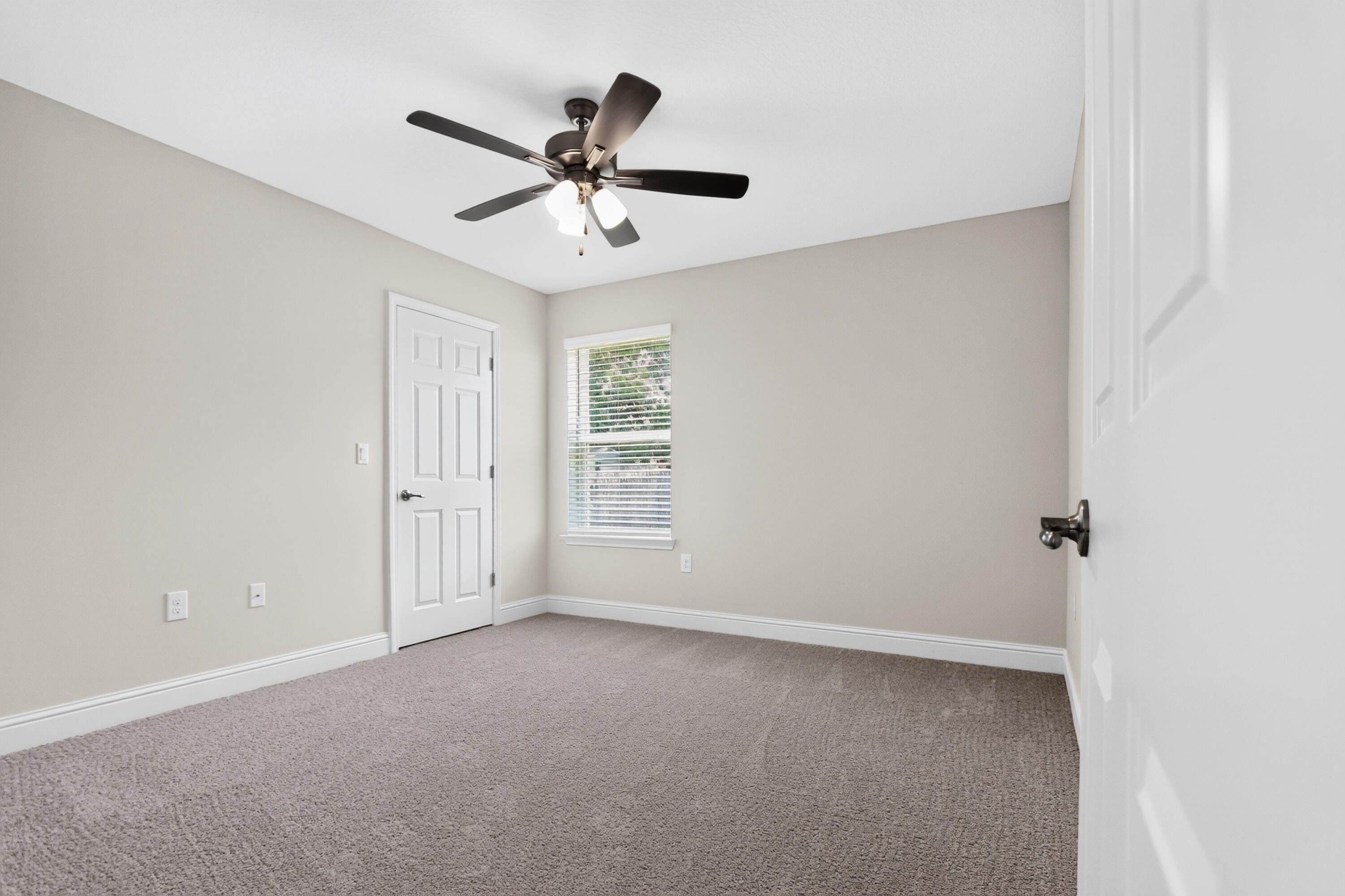 BROOKE ESTATES PHASE II - Residential