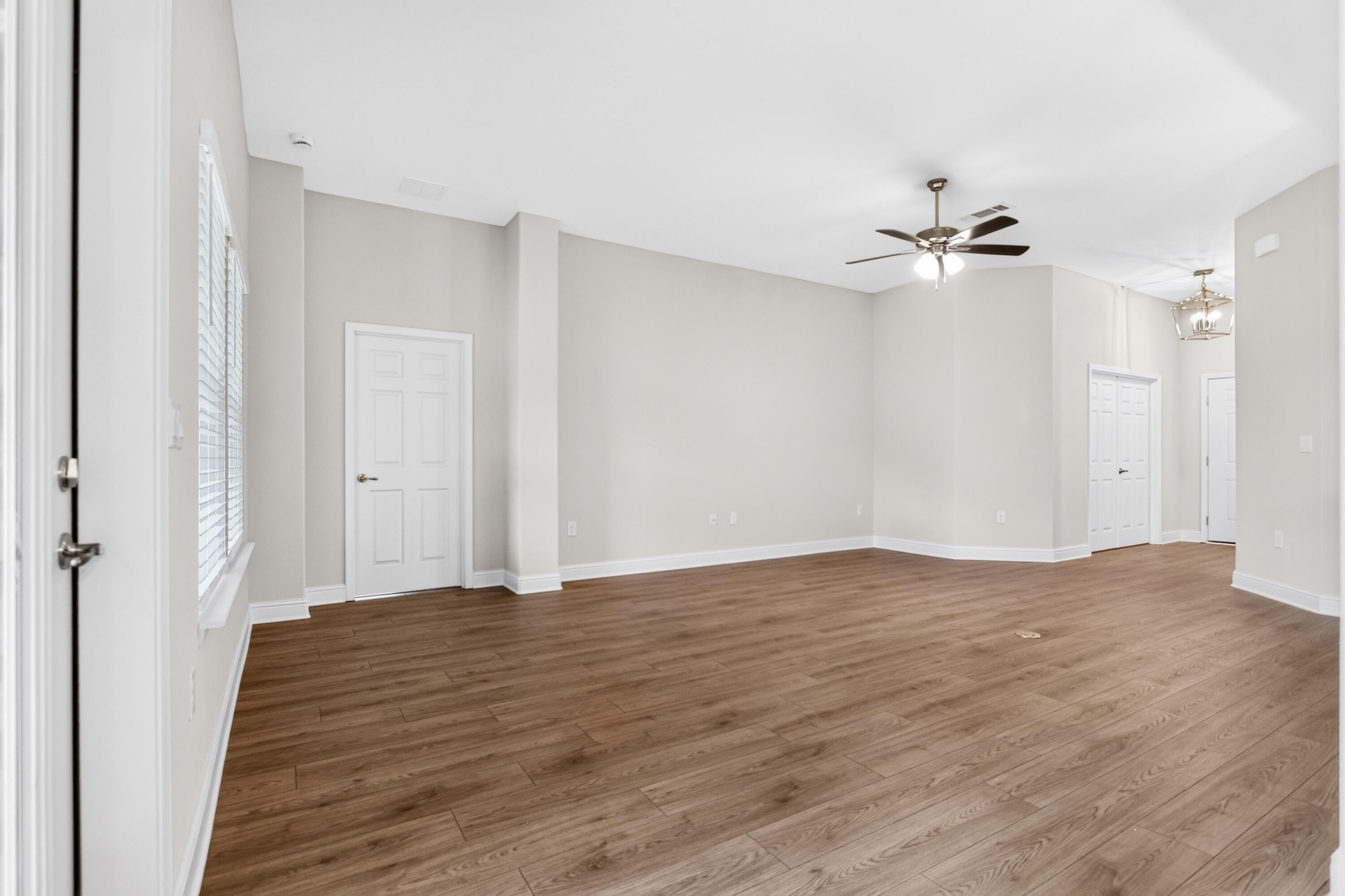 BROOKE ESTATES PHASE II - Residential