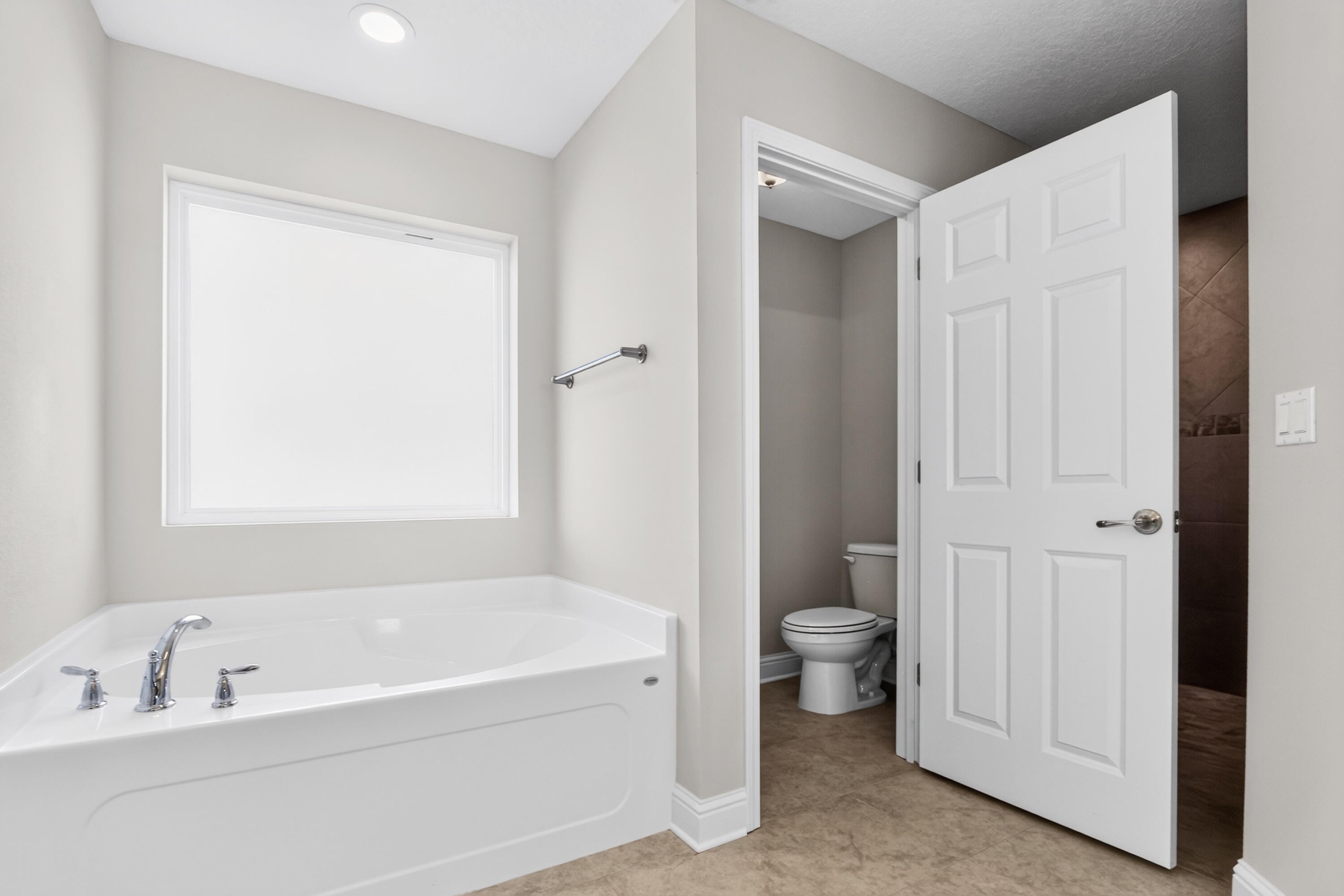 BROOKE ESTATES PHASE II - Residential