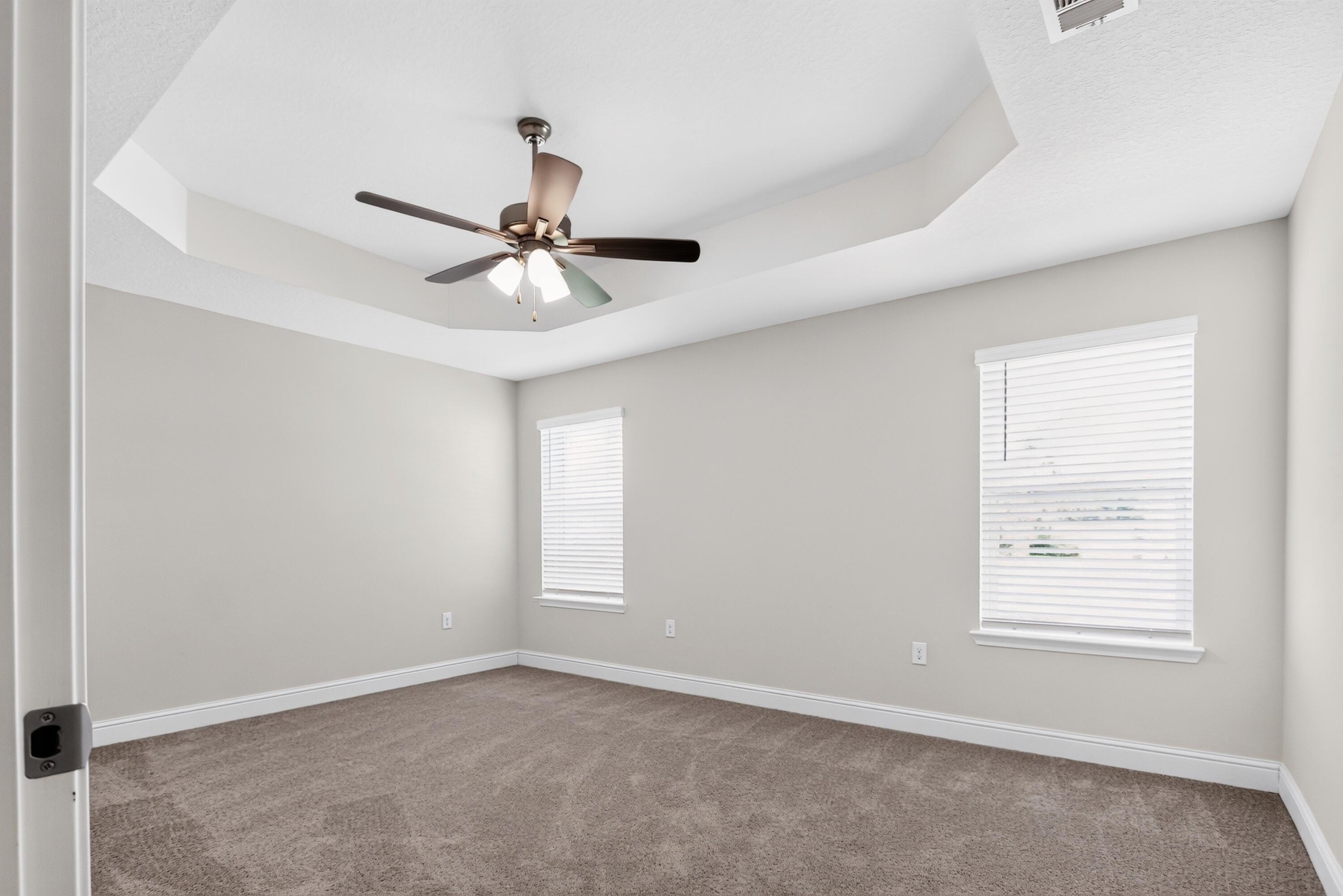 BROOKE ESTATES PHASE II - Residential