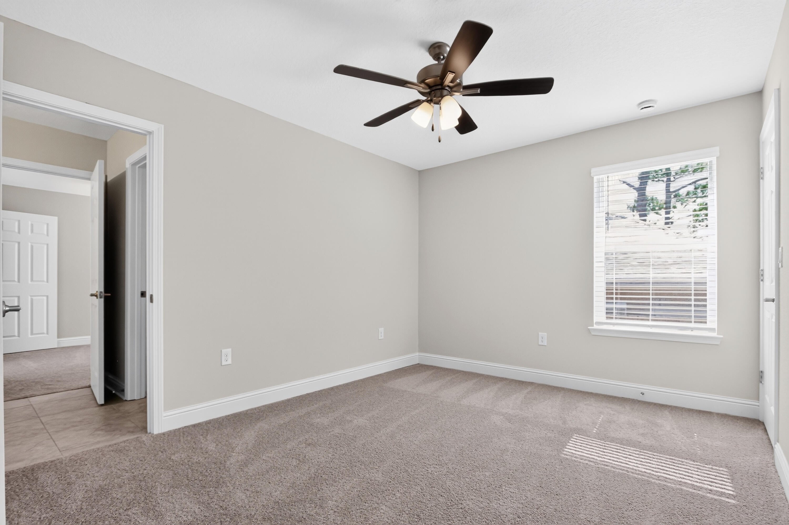 BROOKE ESTATES PHASE II - Residential