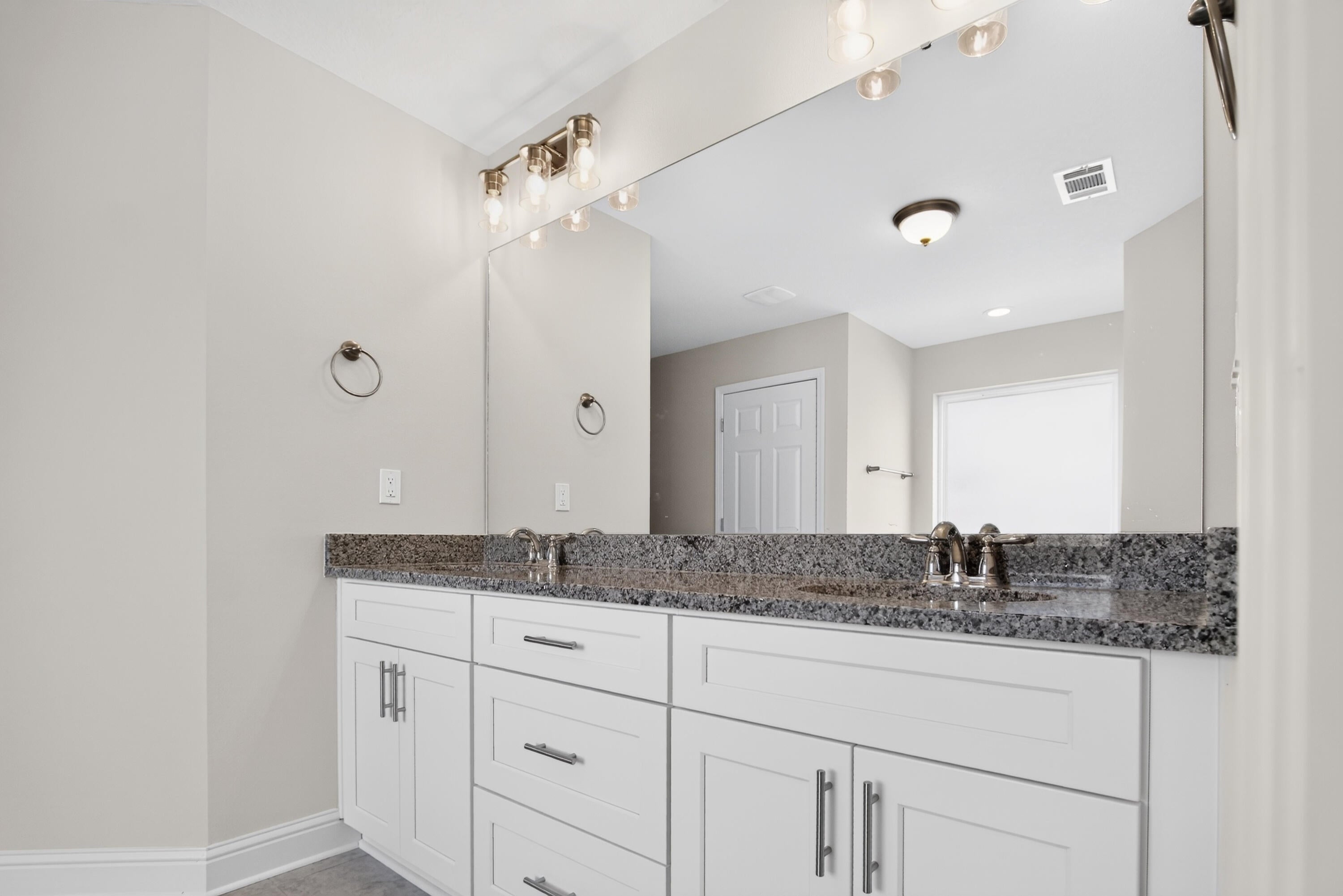 BROOKE ESTATES PHASE II - Residential