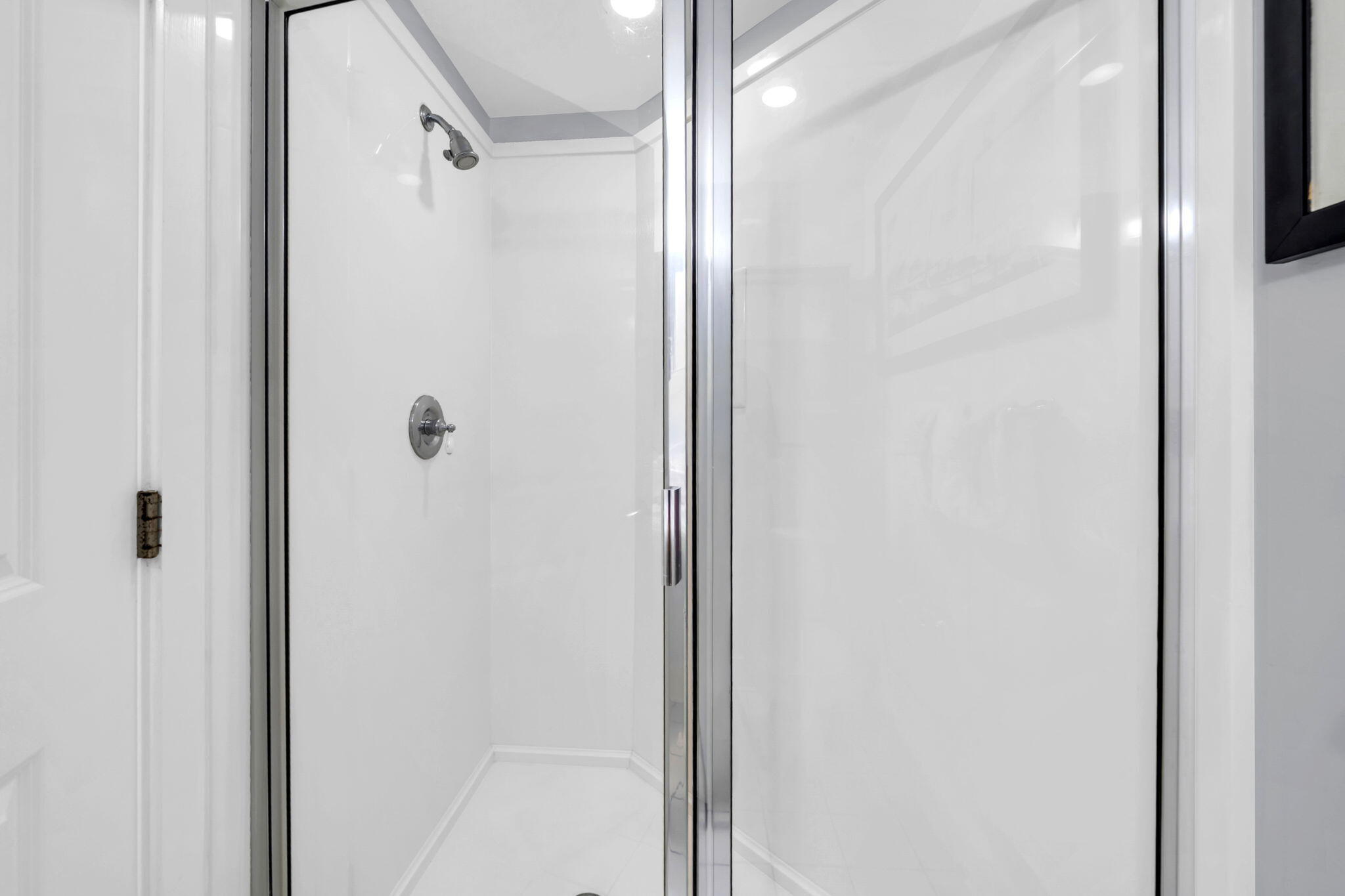WATERSCAPE UNIT A430 - Residential