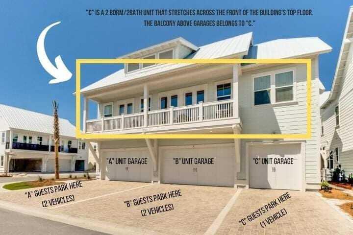 PROMINENCE NORTH - Residential