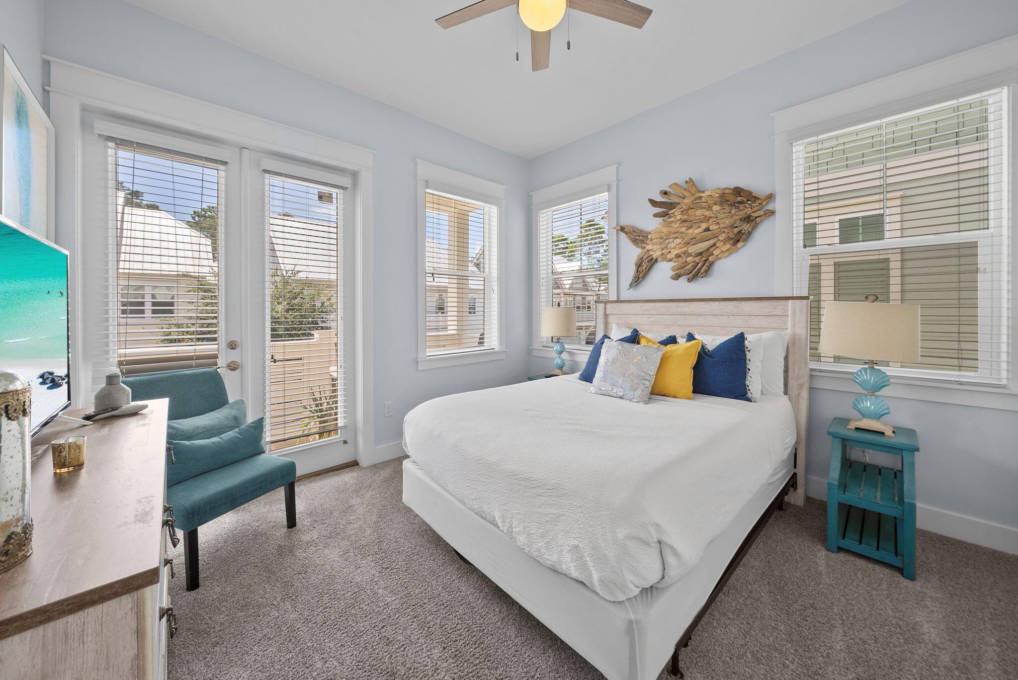 Prominence - Residential