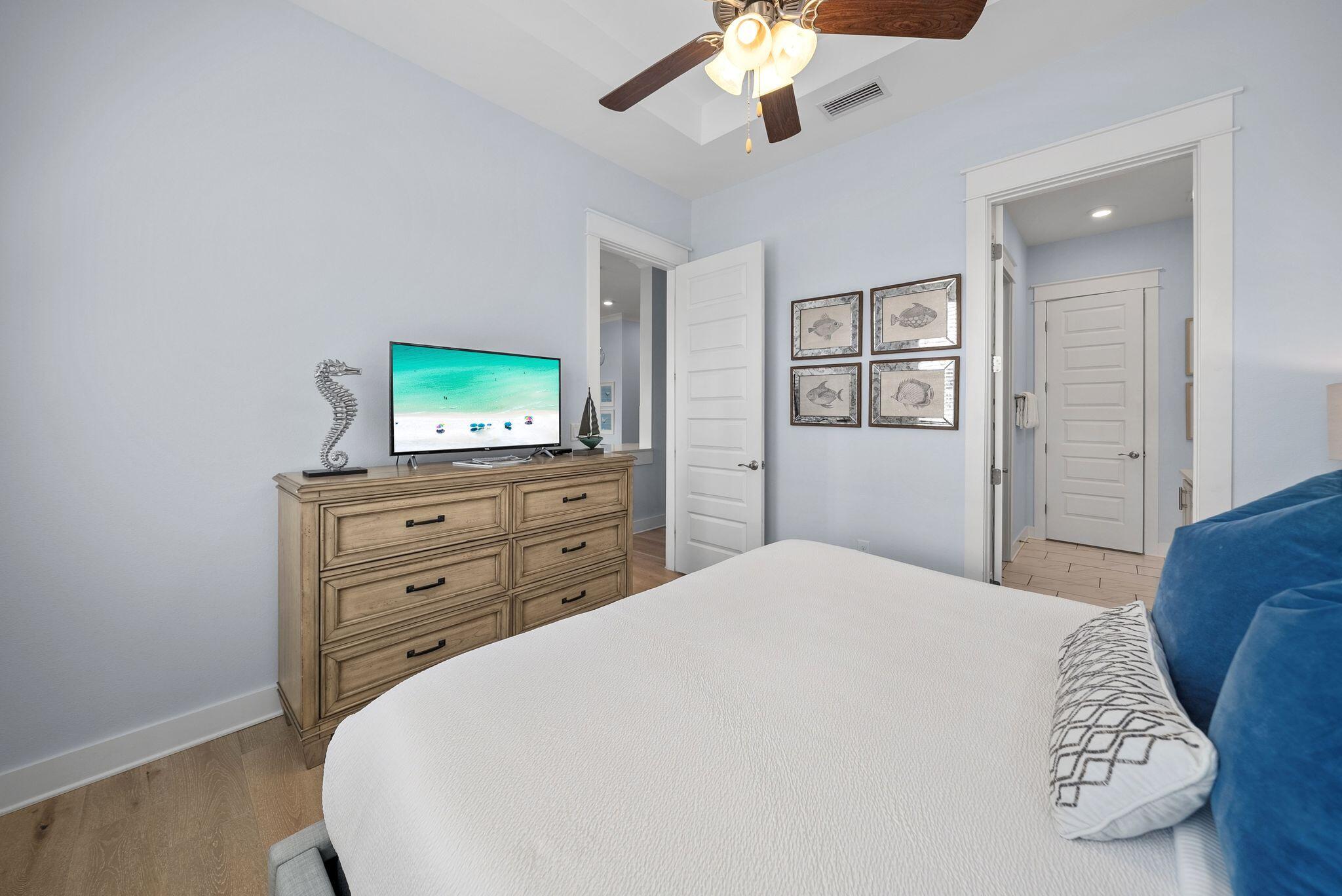 Prominence - Residential