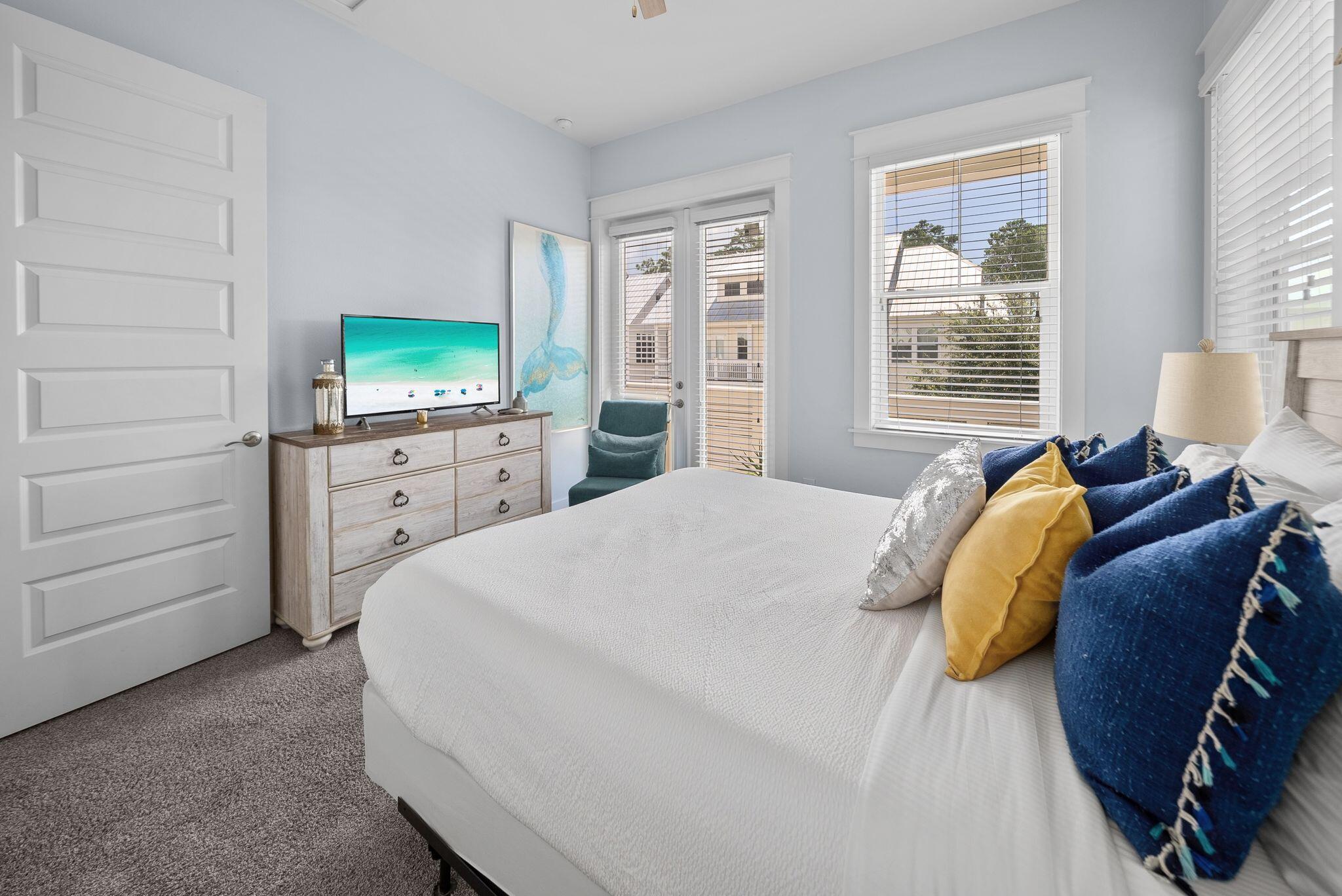 Prominence - Residential