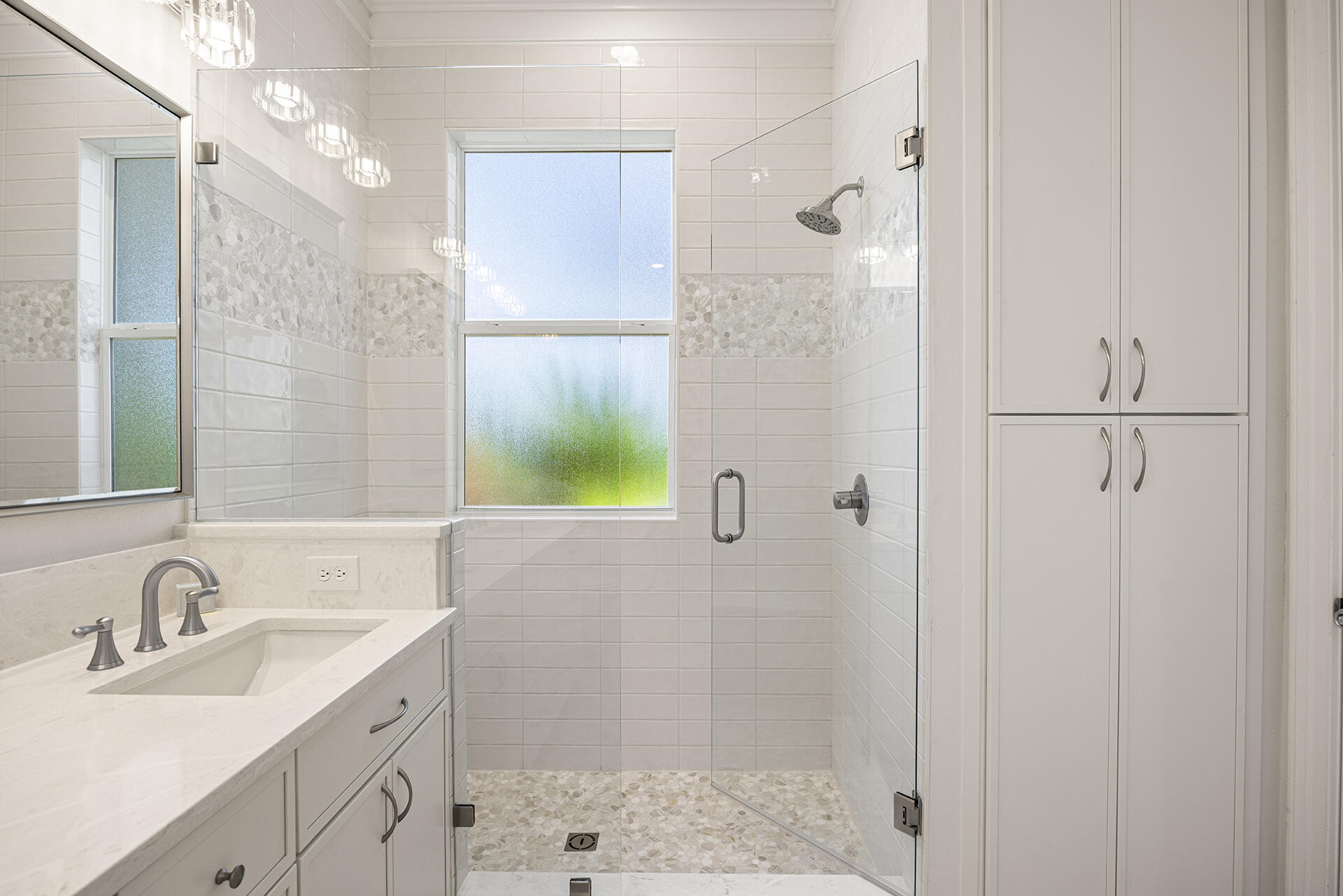 FAIRWAY VILLAS - Residential