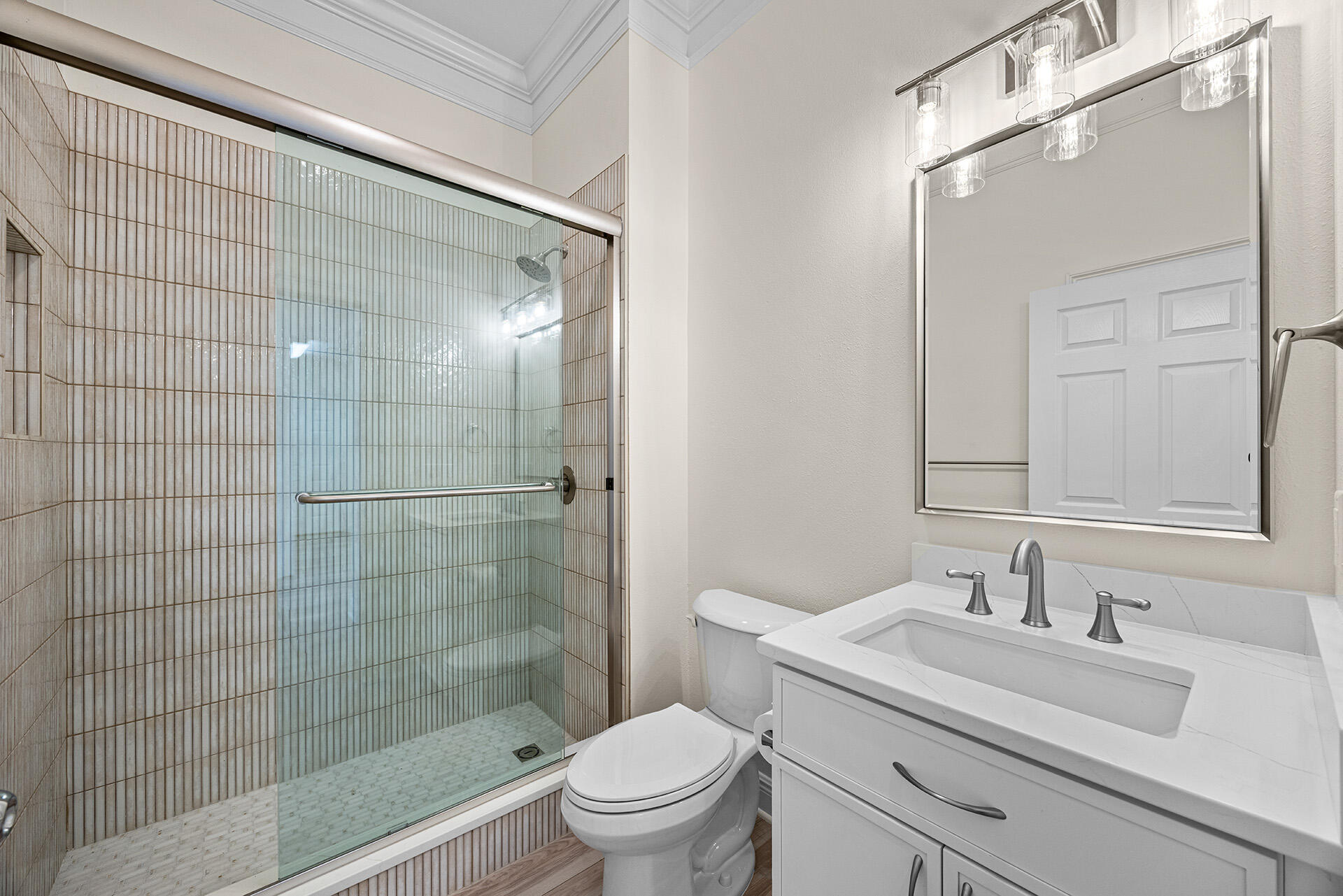 FAIRWAY VILLAS - Residential