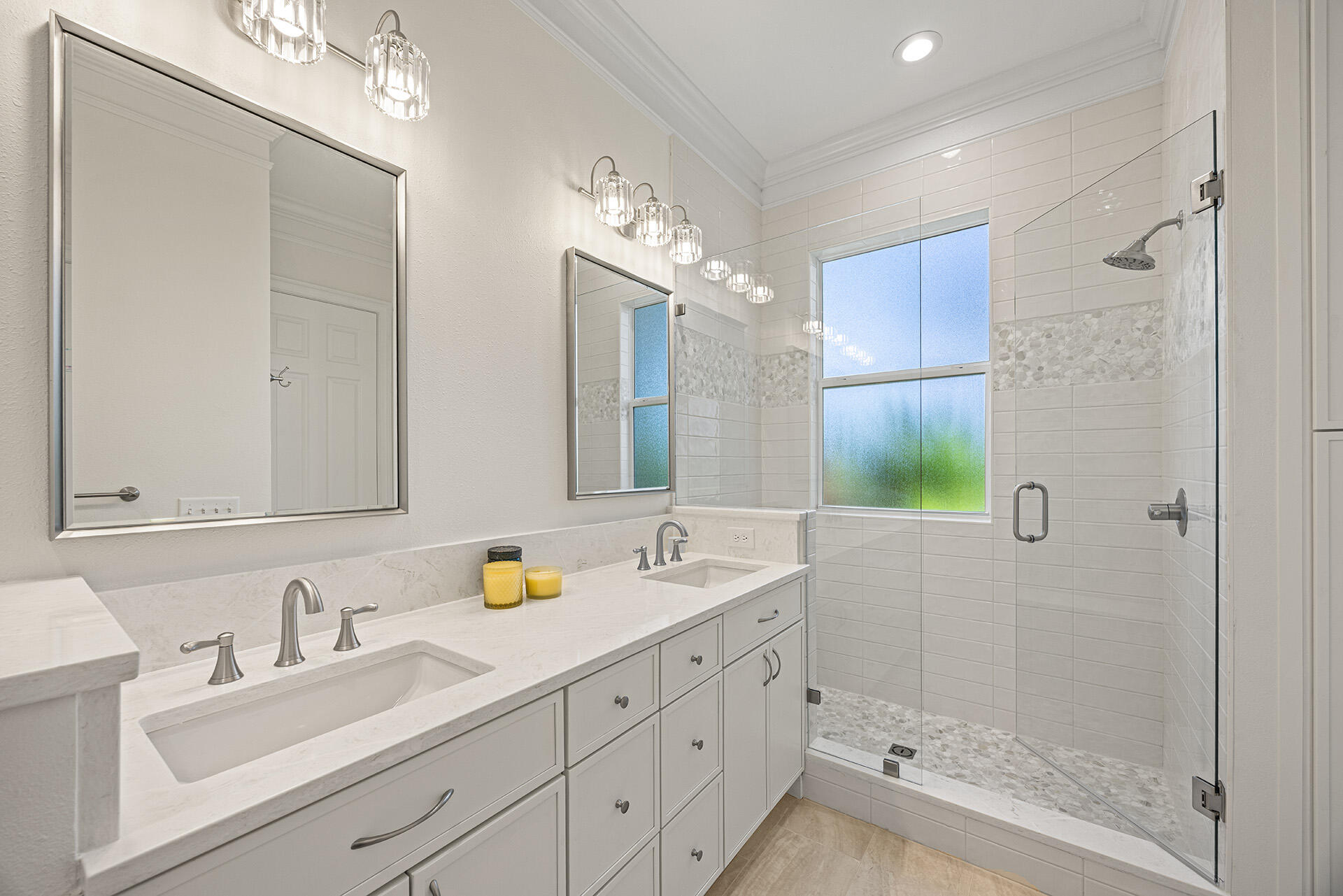 FAIRWAY VILLAS - Residential