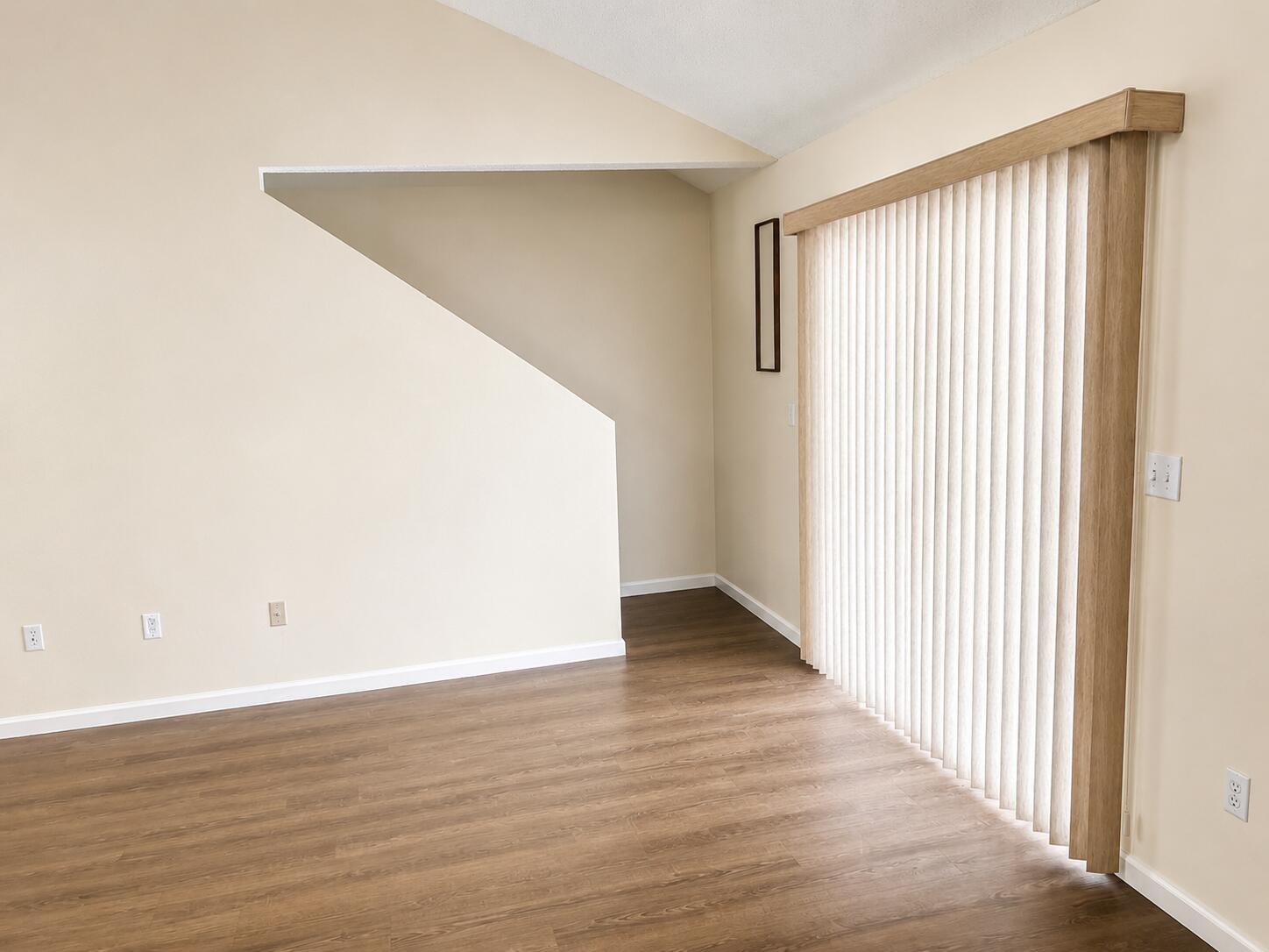 PARK PLACE 5 - Residential