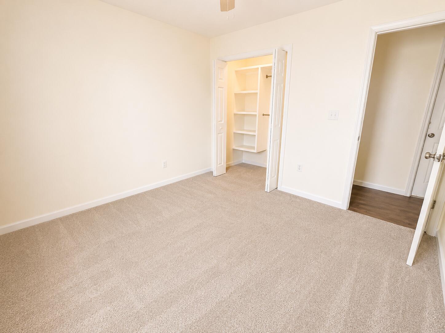 PARK PLACE 5 - Residential