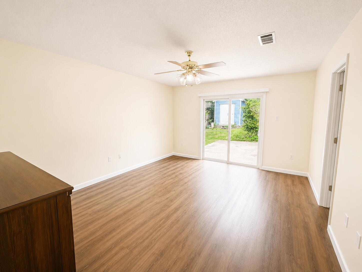 PARK PLACE 5 - Residential