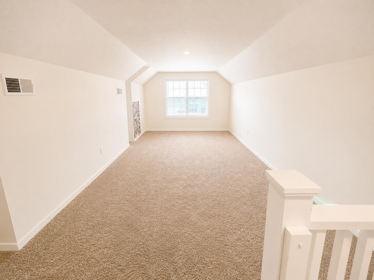 PARK PLACE 5 - Residential