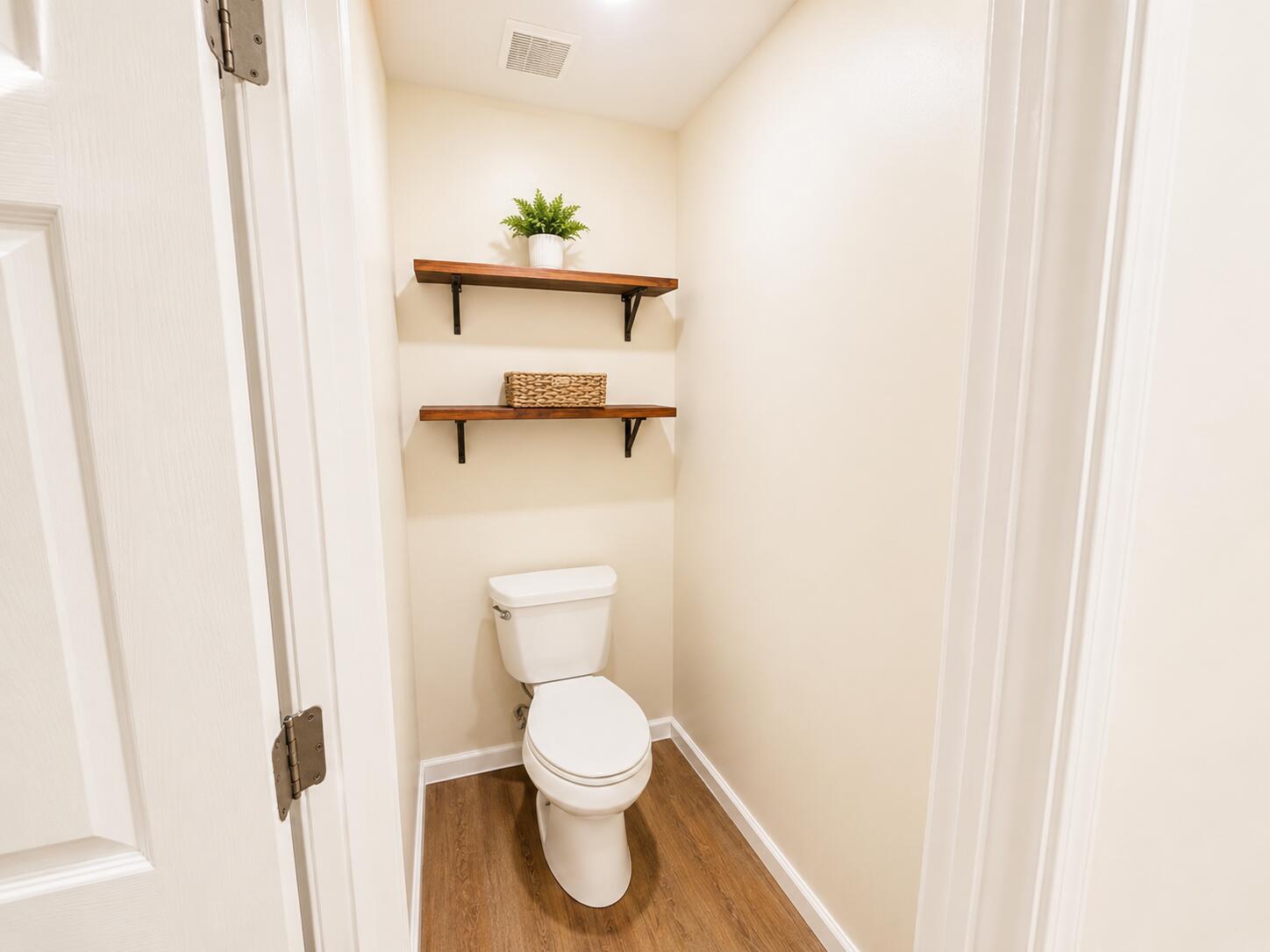 PARK PLACE 5 - Residential