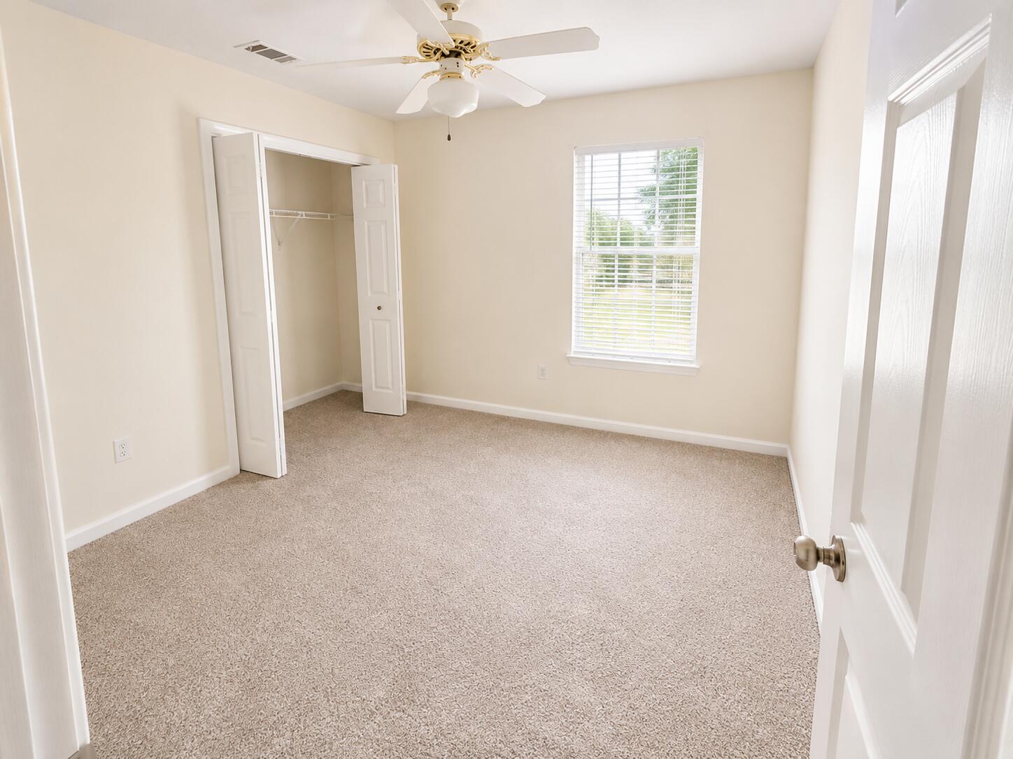 PARK PLACE 5 - Residential