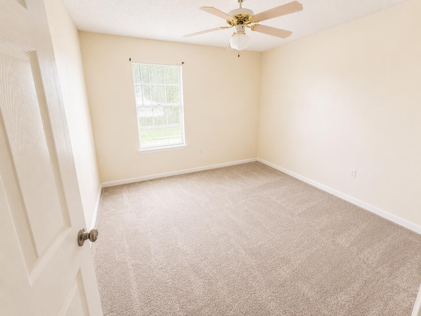 PARK PLACE 5 - Residential
