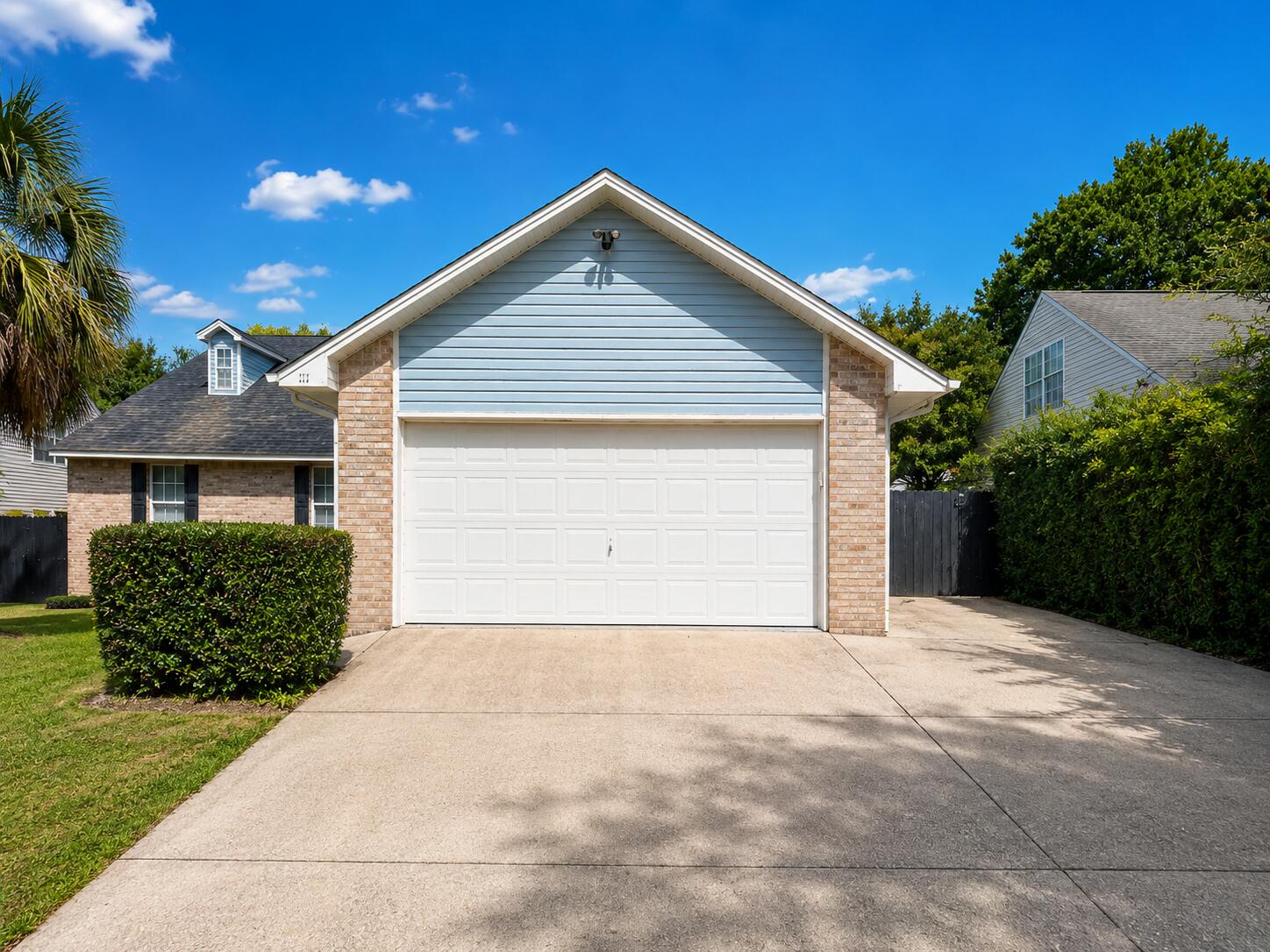 PARK PLACE 5 - Residential