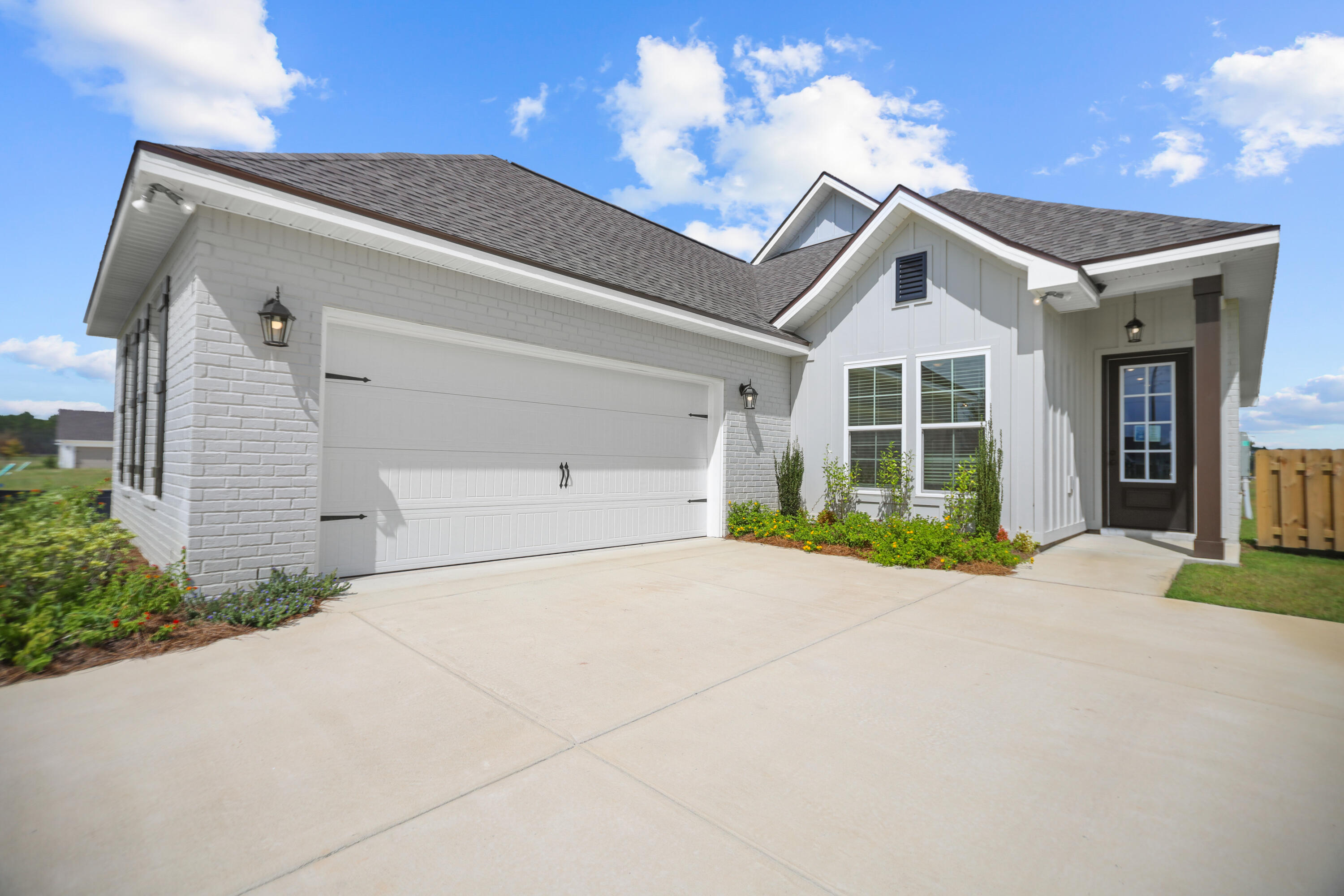 NATUREVIEW PH II - Residential