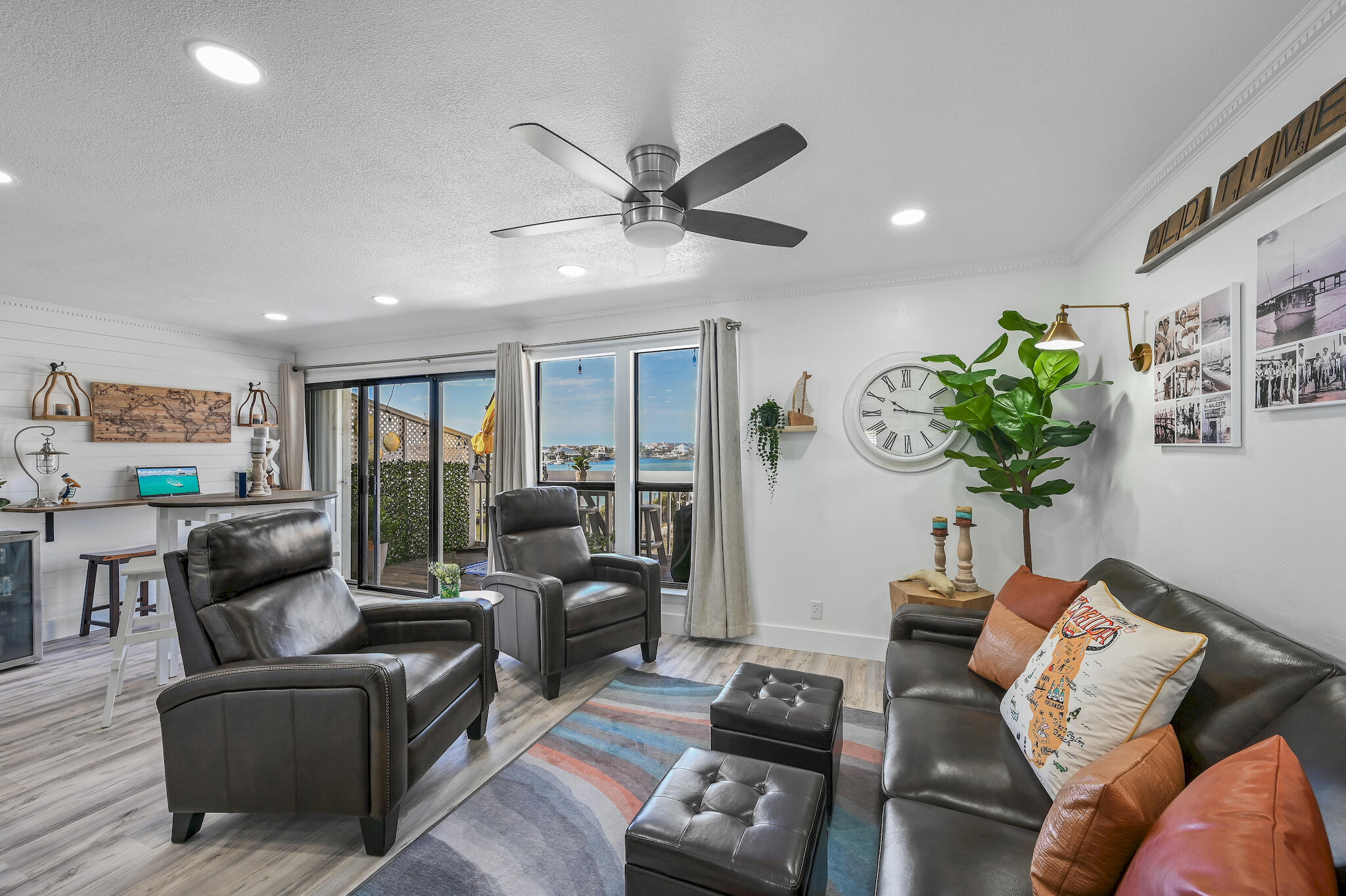 SANDPIPER COVE PH 01 - Residential