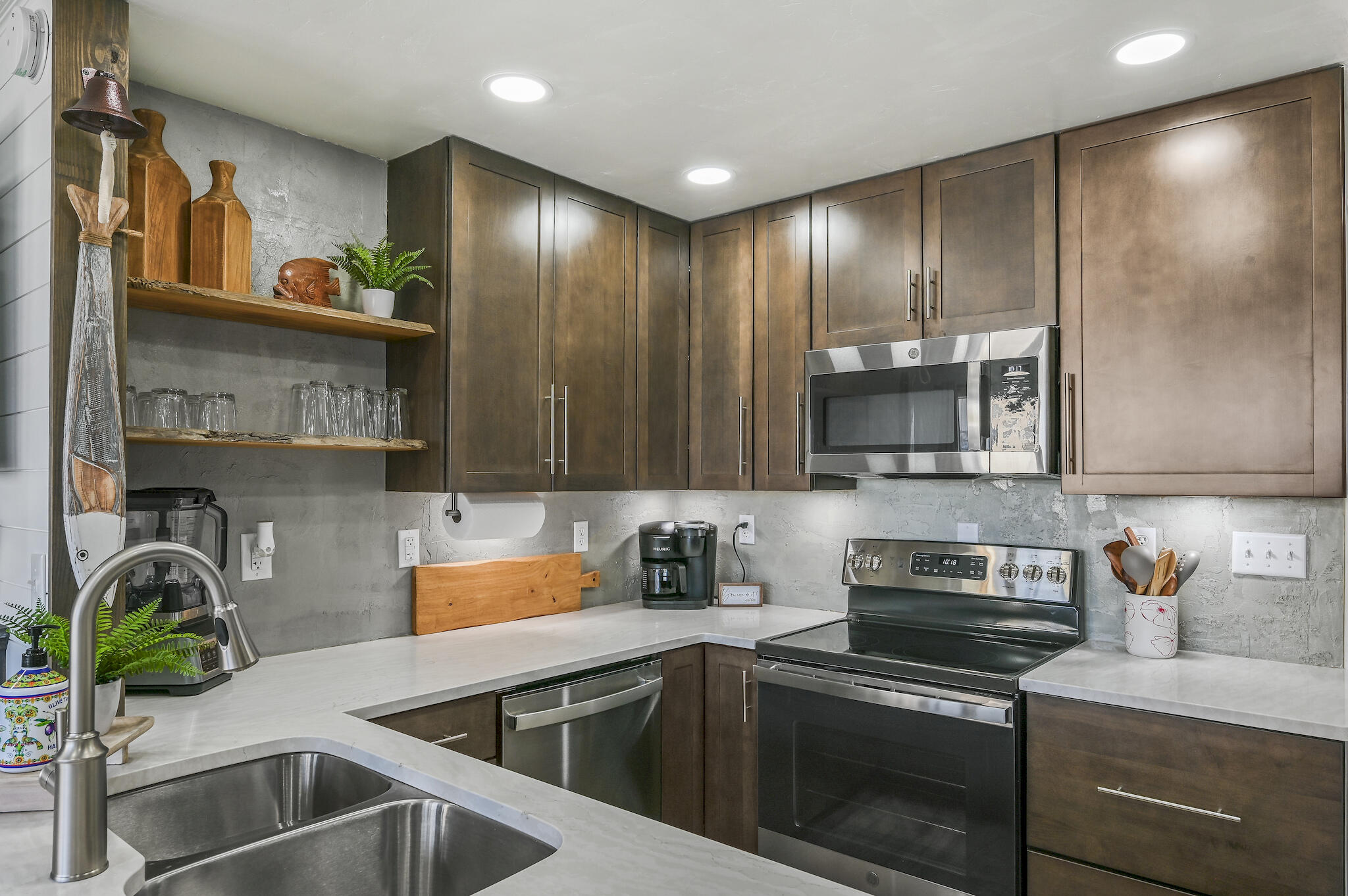 SANDPIPER COVE PH 01 - Residential