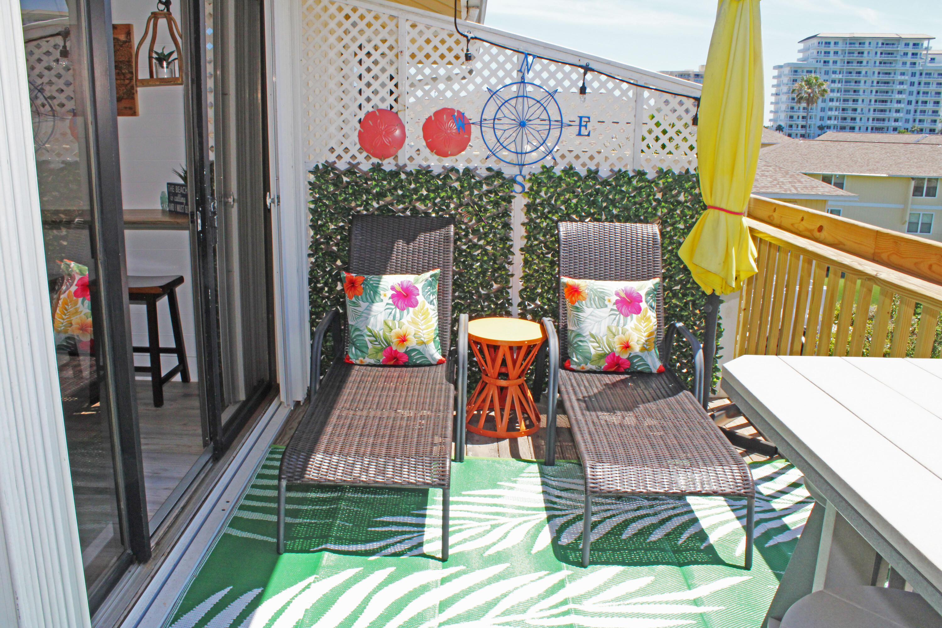 SANDPIPER COVE PH 01 - Residential