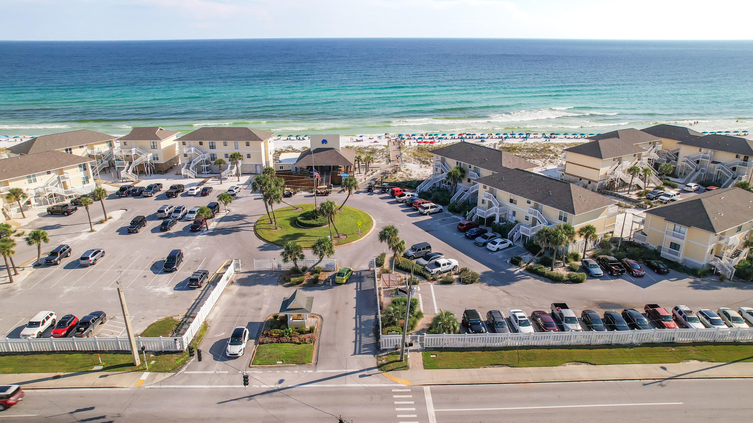 SANDPIPER COVE PH 01 - Residential