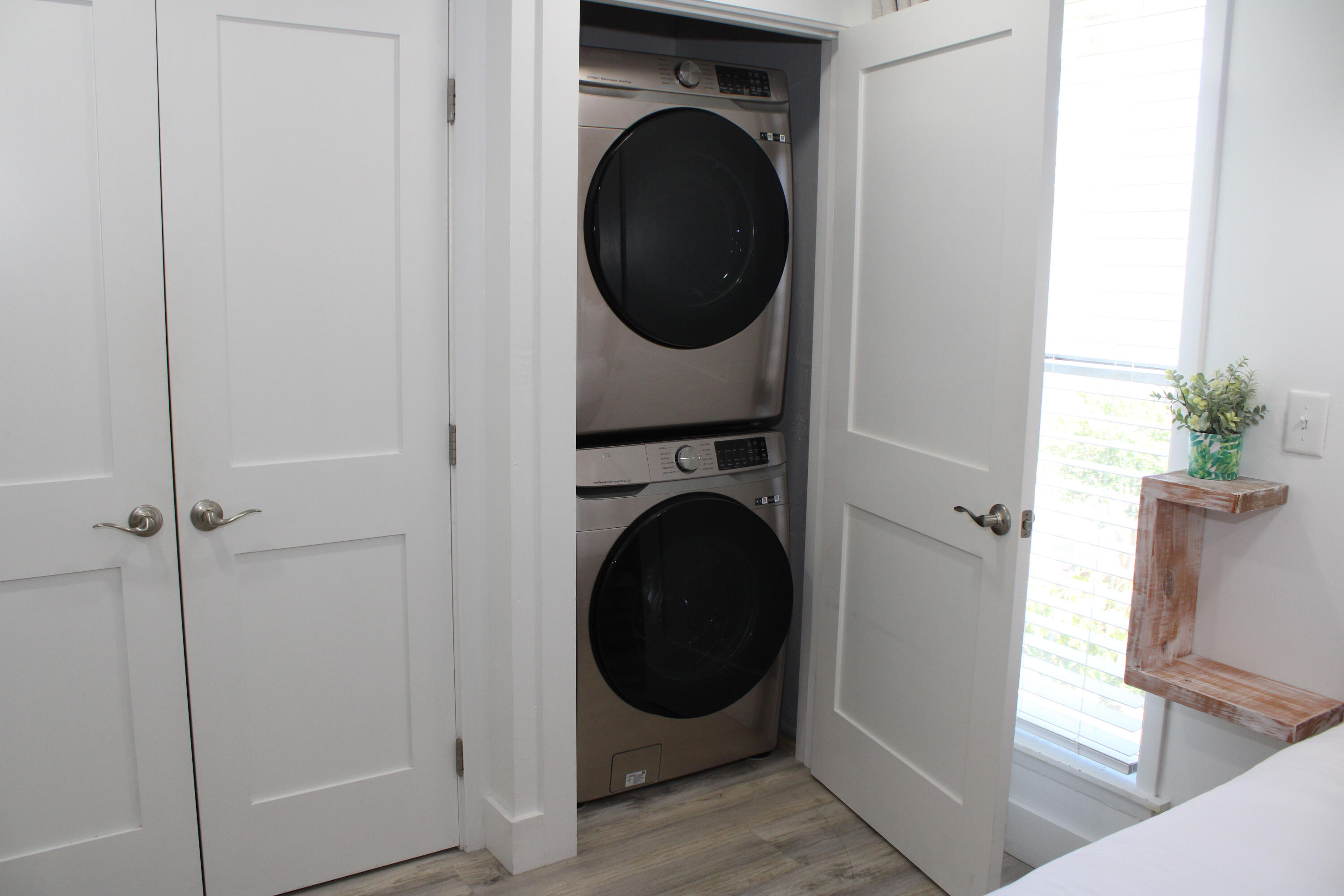SANDPIPER COVE PH 01 - Residential